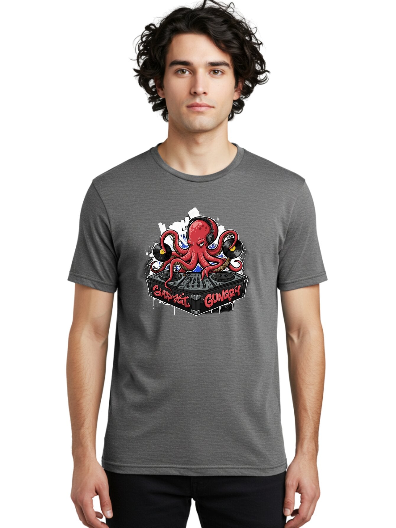Sad-Agt-Gunggy Men'S Graphic Tee, 100% Cotton, Comfortable Casual Summer Wear, Machine Washable, Vintage Camera, Old Camera, Antique Camera, Black Camera, Classic Photography, Photography Equipment, Nostalgic Device, Film Camera, Camera Art Bap964 16