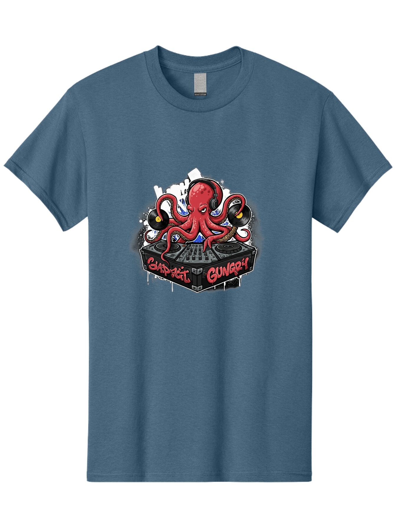 Sad-Agt-Gunggy Men'S Graphic Tee, 100% Cotton, Comfortable Casual Summer Wear, Machine Washable, Vintage Camera, Old Camera, Antique Camera, Black Camera, Classic Photography, Photography Equipment, Nostalgic Device, Film Camera, Camera Art Bap964 13
