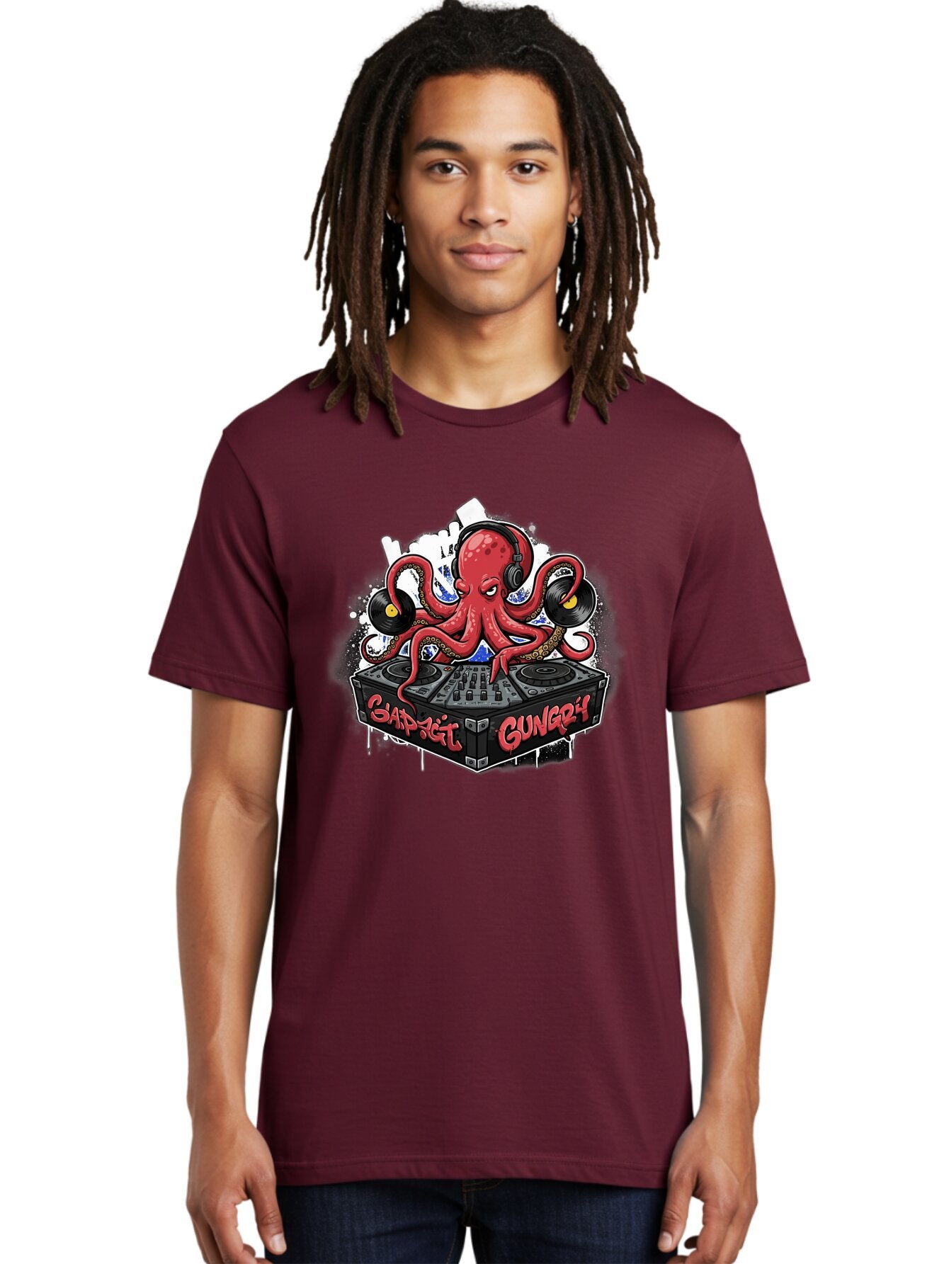 Sad-Agt-Gunggy Men'S Graphic Tee, 100% Cotton, Comfortable Casual Summer Wear, Machine Washable, Vintage Camera, Old Camera, Antique Camera, Black Camera, Classic Photography, Photography Equipment, Nostalgic Device, Film Camera, Camera Art Bap964 26