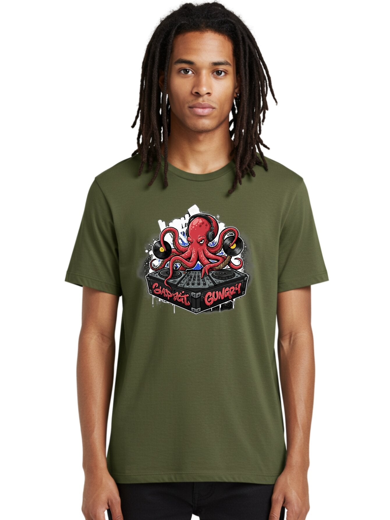 Sad-Agt-Gunggy Men'S Graphic Tee, 100% Cotton, Comfortable Casual Summer Wear, Machine Washable, Vintage Camera, Old Camera, Antique Camera, Black Camera, Classic Photography, Photography Equipment, Nostalgic Device, Film Camera, Camera Art Bap964 21