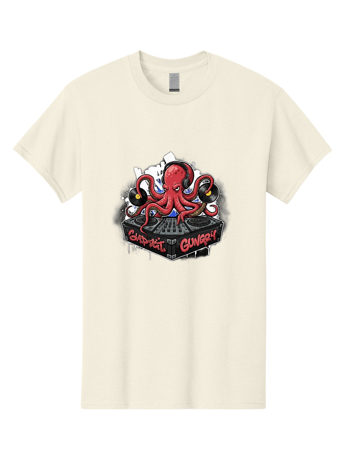 Sad-Agt-Gunggy Men'S Graphic Tee, 100% Cotton, Comfortable Casual Summer Wear, Machine Washable, Vintage Camera, Old Camera, Antique Camera, Black Camera, Classic Photography, Photography Equipment, Nostalgic Device, Film Camera, Camera Art Bap964 1