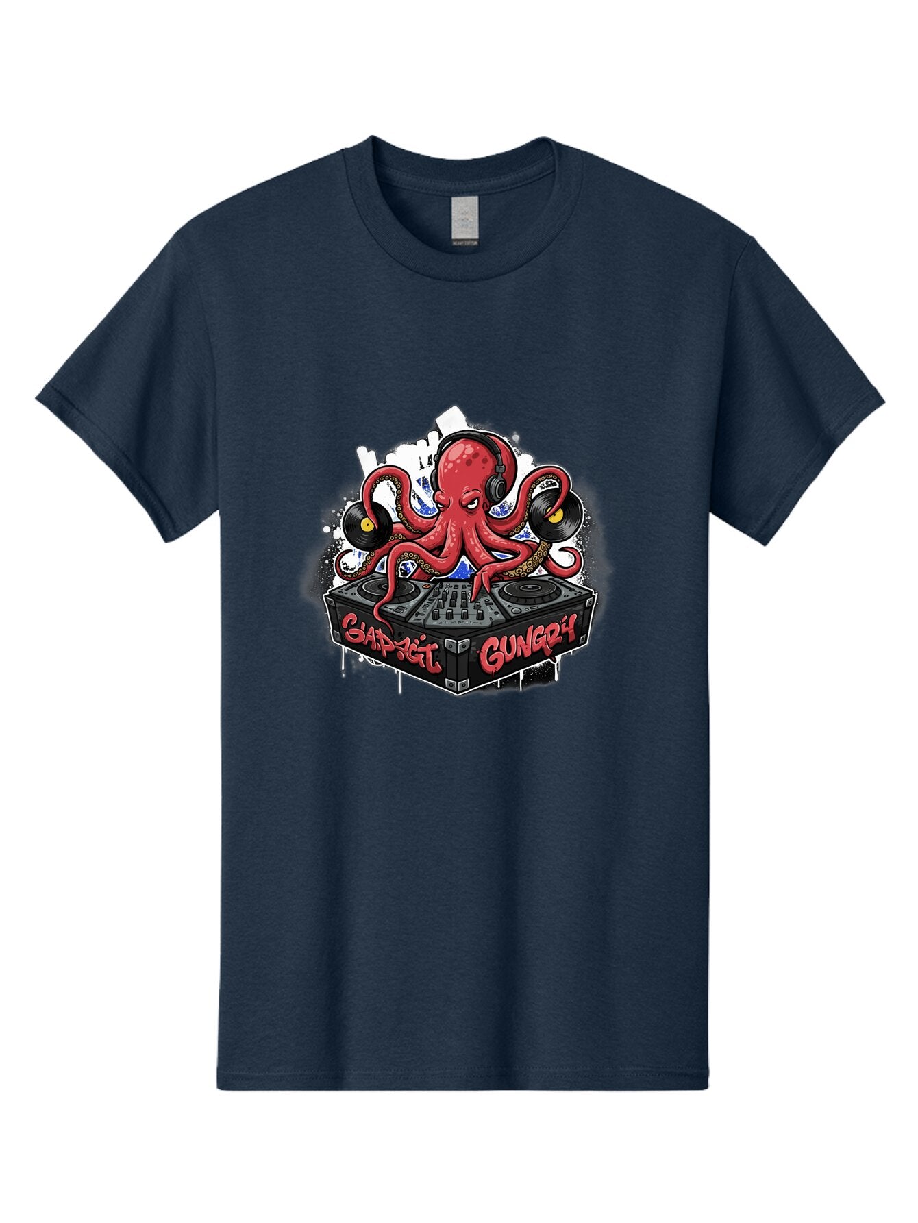 Sad-Agt-Gunggy Men'S Graphic Tee, 100% Cotton, Comfortable Casual Summer Wear, Machine Washable, Vintage Camera, Old Camera, Antique Camera, Black Camera, Classic Photography, Photography Equipment, Nostalgic Device, Film Camera, Camera Art Bap964 5