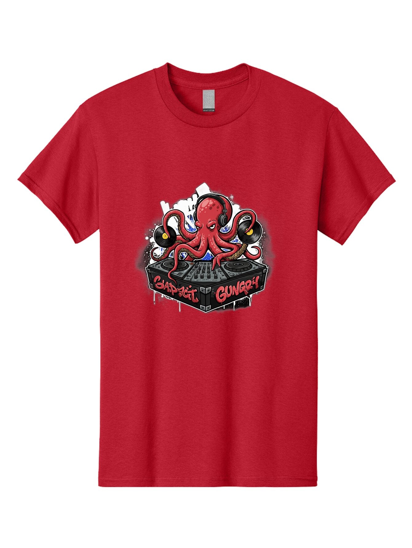 Sad-Agt-Gunggy Men'S Graphic Tee, 100% Cotton, Comfortable Casual Summer Wear, Machine Washable, Vintage Camera, Old Camera, Antique Camera, Black Camera, Classic Photography, Photography Equipment, Nostalgic Device, Film Camera, Camera Art Bap964 4