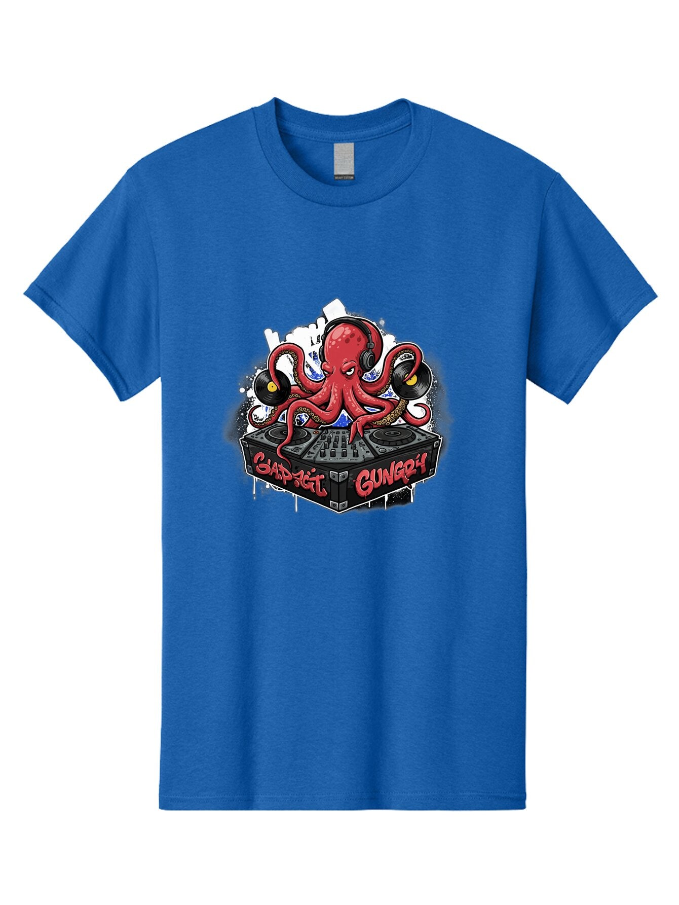Sad-Agt-Gunggy Men'S Graphic Tee, 100% Cotton, Comfortable Casual Summer Wear, Machine Washable, Vintage Camera, Old Camera, Antique Camera, Black Camera, Classic Photography, Photography Equipment, Nostalgic Device, Film Camera, Camera Art Bap964 12