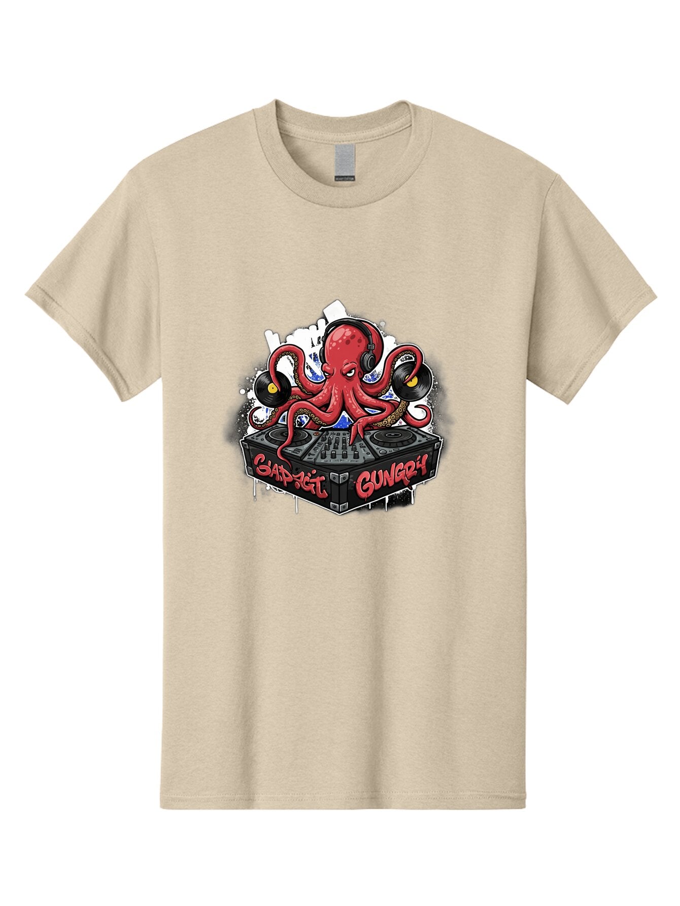 Sad-Agt-Gunggy Men'S Graphic Tee, 100% Cotton, Comfortable Casual Summer Wear, Machine Washable, Vintage Camera, Old Camera, Antique Camera, Black Camera, Classic Photography, Photography Equipment, Nostalgic Device, Film Camera, Camera Art Bap964 6