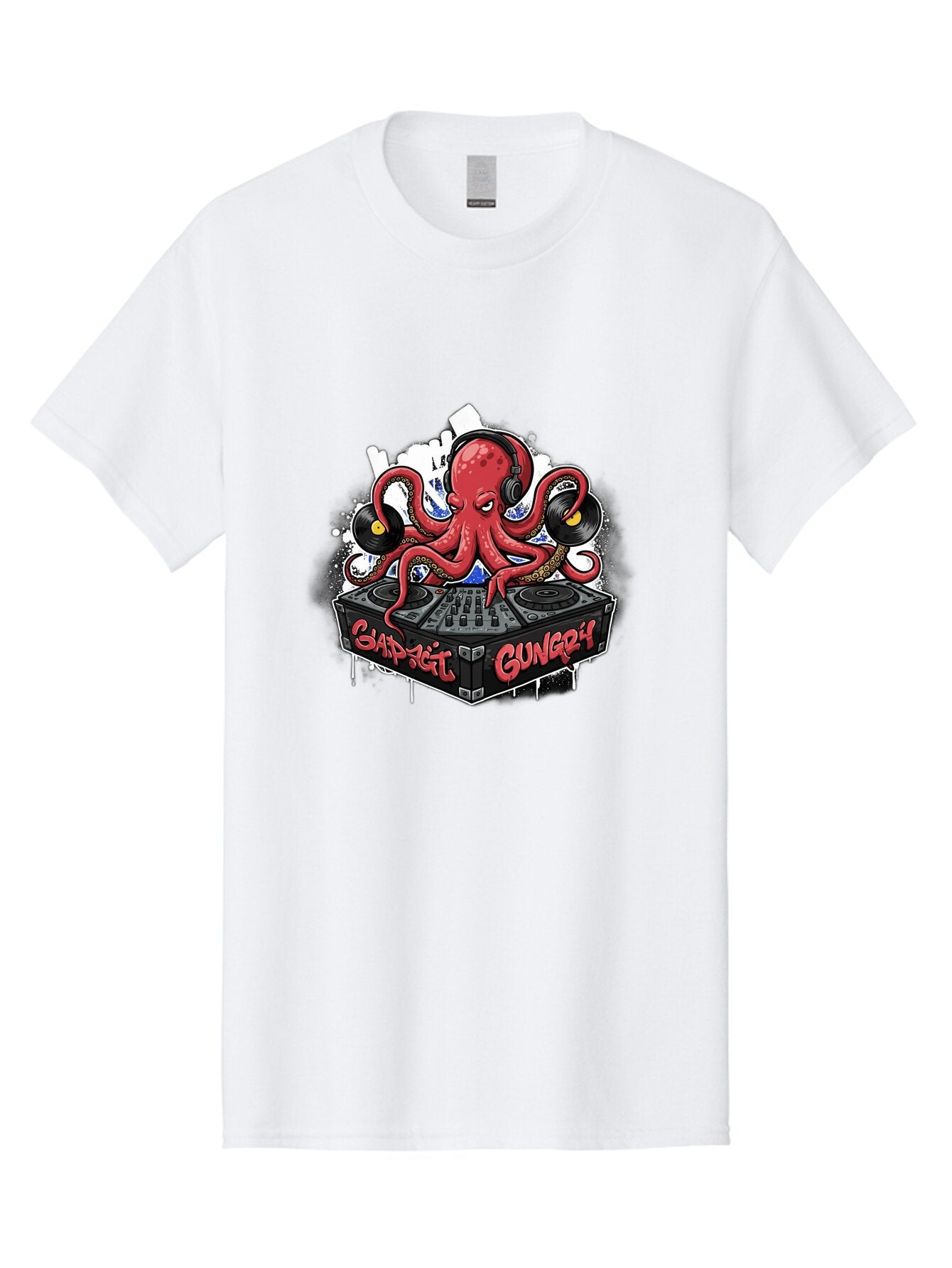 Sad-Agt-Gunggy Men'S Graphic Tee, 100% Cotton, Comfortable Casual Summer Wear, Machine Washable, Vintage Camera, Old Camera, Antique Camera, Black Camera, Classic Photography, Photography Equipment, Nostalgic Device, Film Camera, Camera Art Bap964 10