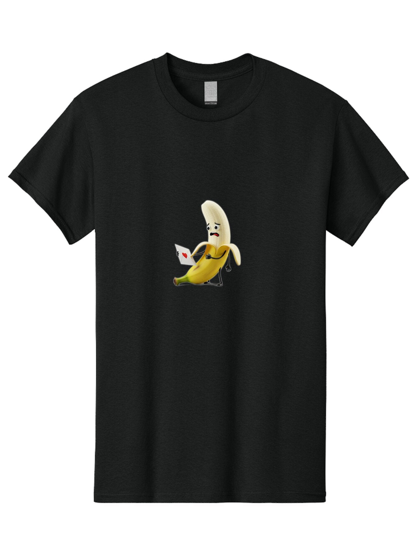 Sad-Banana Men'S Graphic Tee, 100% Cotton, Comfortable Casual Summer Wear, Machine Washable, Vintage Camera, Old Camera, Antique Camera, Black Camera, Classic Photography, Photography Equipment, Nostalgic Device, Film Camera, Camera Art Bap966 6