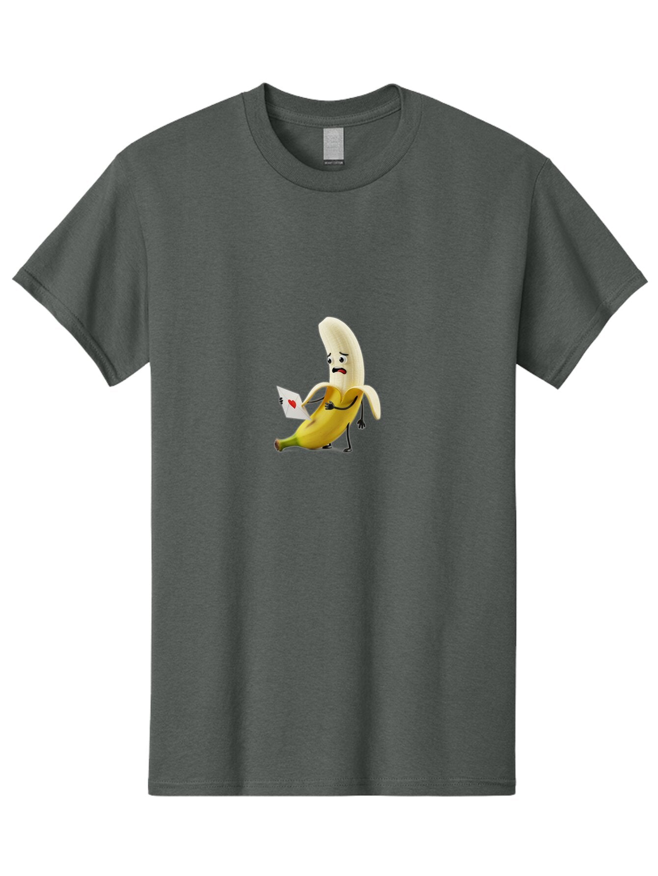 Sad-Banana Men'S Graphic Tee, 100% Cotton, Comfortable Casual Summer Wear, Machine Washable, Vintage Camera, Old Camera, Antique Camera, Black Camera, Classic Photography, Photography Equipment, Nostalgic Device, Film Camera, Camera Art Bap966 5