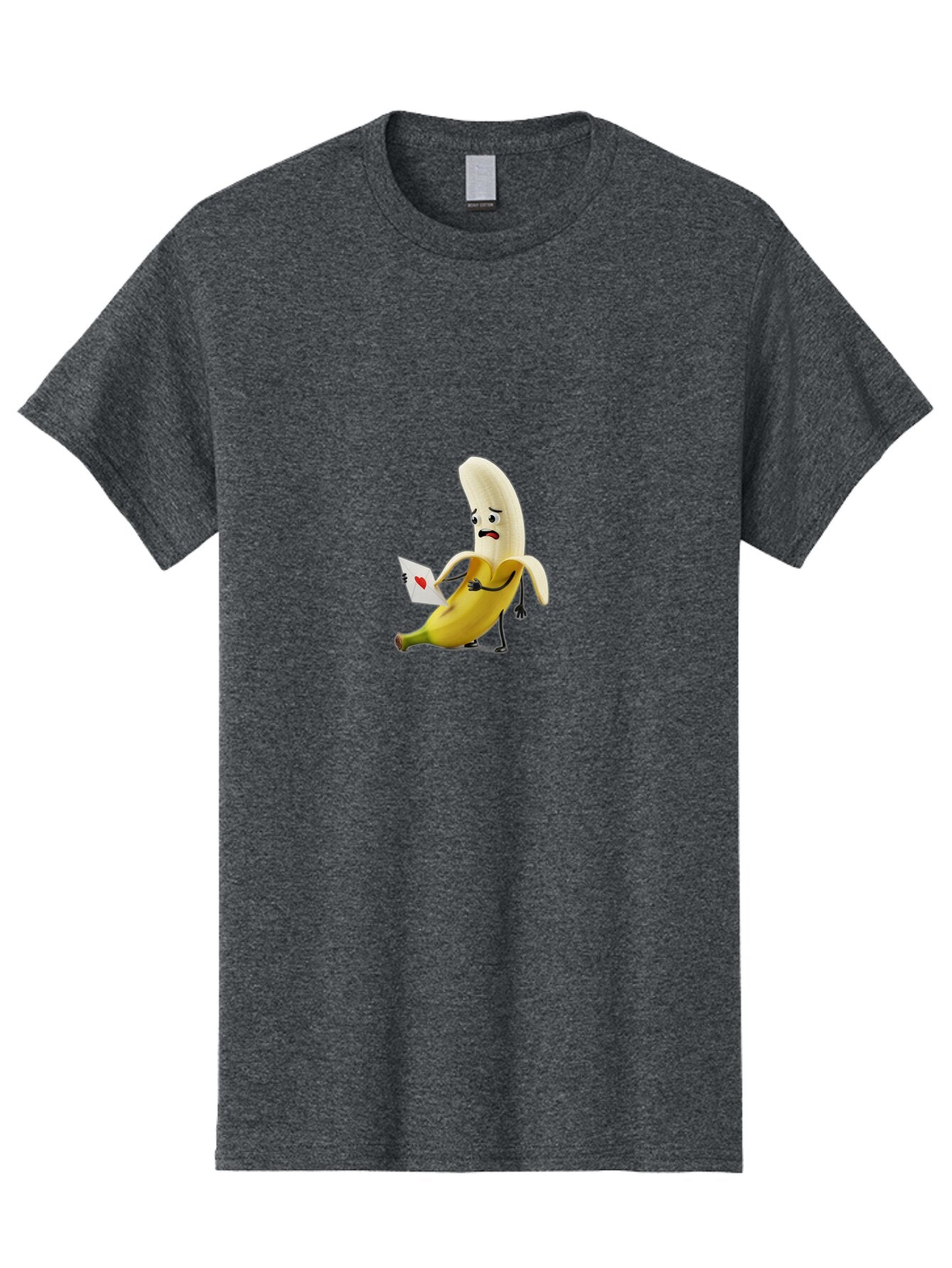Sad-Banana Men'S Graphic Tee, 100% Cotton, Comfortable Casual Summer Wear, Machine Washable, Vintage Camera, Old Camera, Antique Camera, Black Camera, Classic Photography, Photography Equipment, Nostalgic Device, Film Camera, Camera Art Bap966 8
