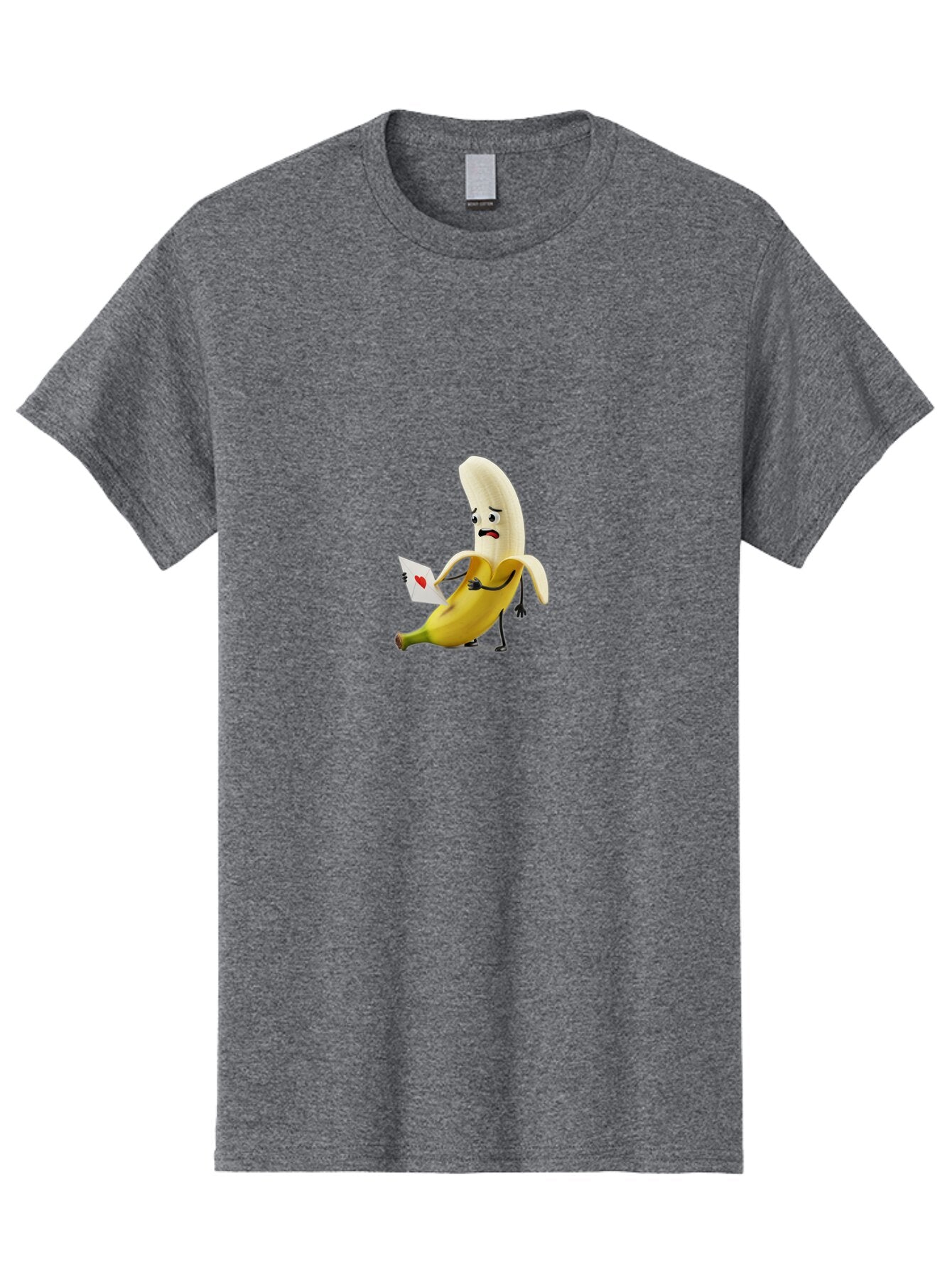 Sad-Banana Men'S Graphic Tee, 100% Cotton, Comfortable Casual Summer Wear, Machine Washable, Vintage Camera, Old Camera, Antique Camera, Black Camera, Classic Photography, Photography Equipment, Nostalgic Device, Film Camera, Camera Art Bap966 2
