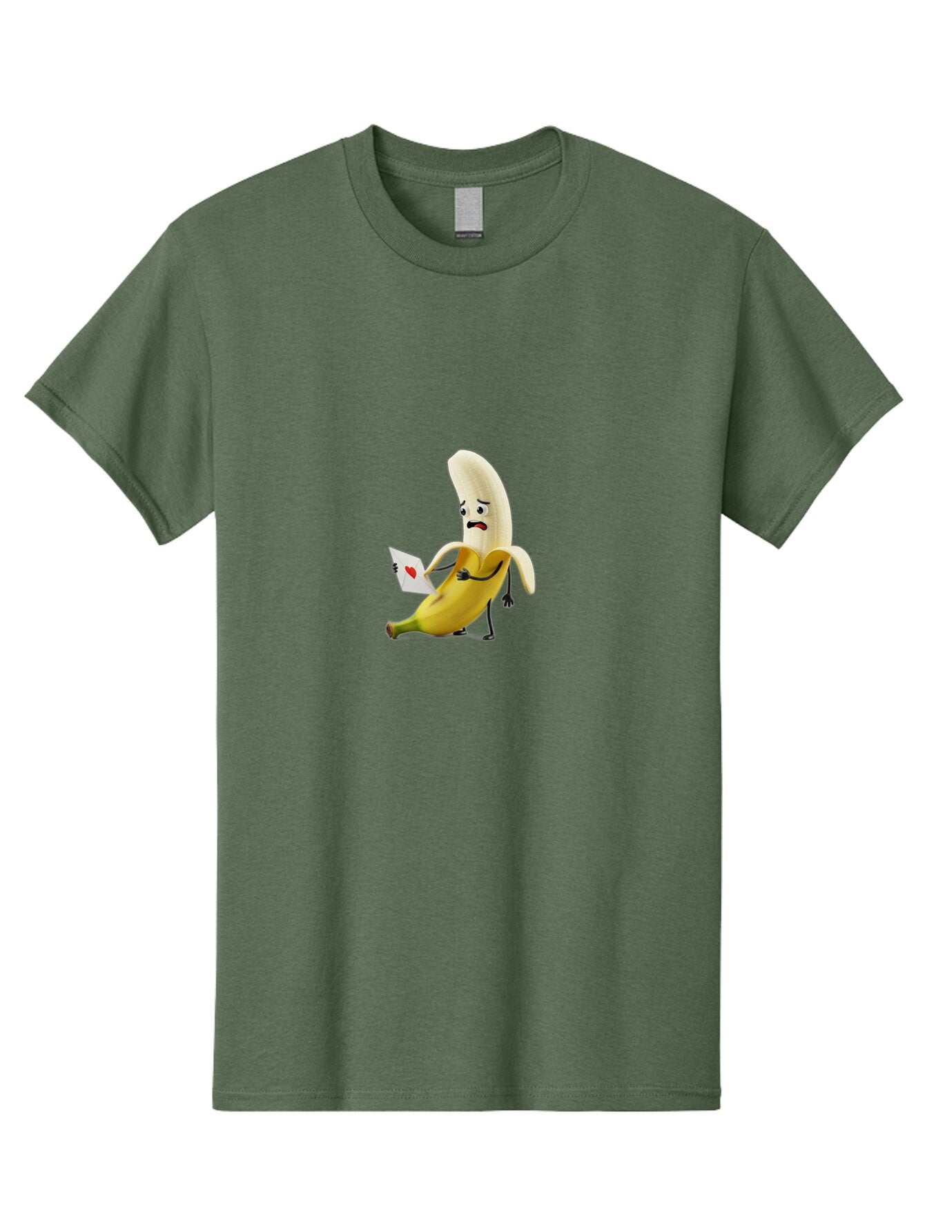 Sad-Banana Men'S Graphic Tee, 100% Cotton, Comfortable Casual Summer Wear, Machine Washable, Vintage Camera, Old Camera, Antique Camera, Black Camera, Classic Photography, Photography Equipment, Nostalgic Device, Film Camera, Camera Art Bap966 1