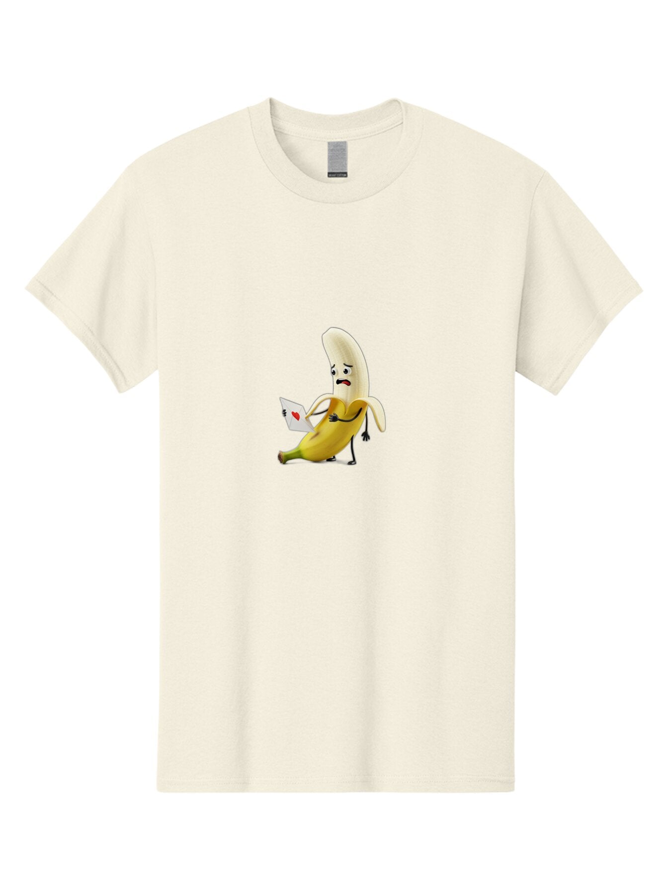Sad-Banana Men'S Graphic Tee, 100% Cotton, Comfortable Casual Summer Wear, Machine Washable, Vintage Camera, Old Camera, Antique Camera, Black Camera, Classic Photography, Photography Equipment, Nostalgic Device, Film Camera, Camera Art Bap966 3