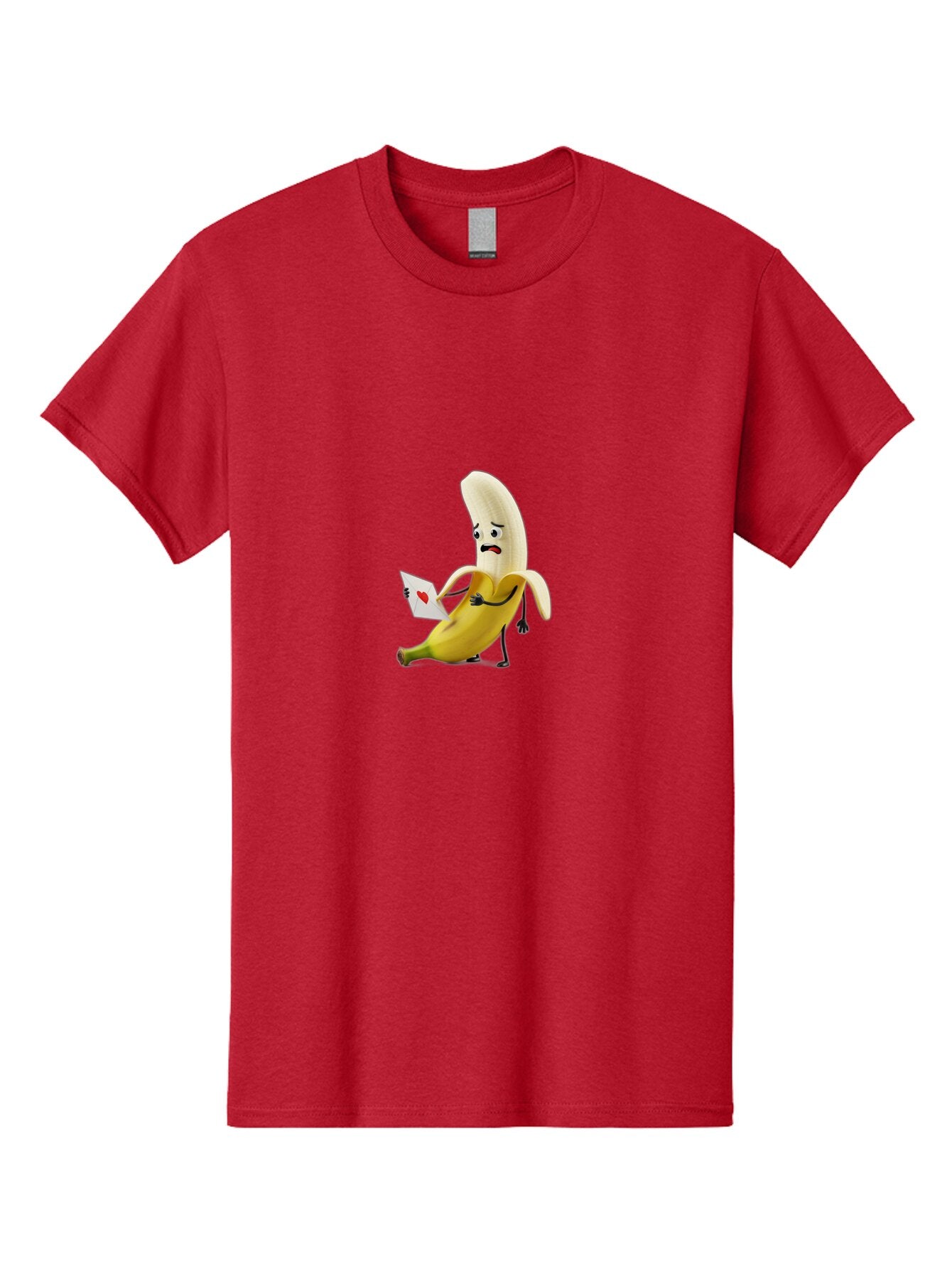 Sad-Banana Men'S Graphic Tee, 100% Cotton, Comfortable Casual Summer Wear, Machine Washable, Vintage Camera, Old Camera, Antique Camera, Black Camera, Classic Photography, Photography Equipment, Nostalgic Device, Film Camera, Camera Art Bap966 4