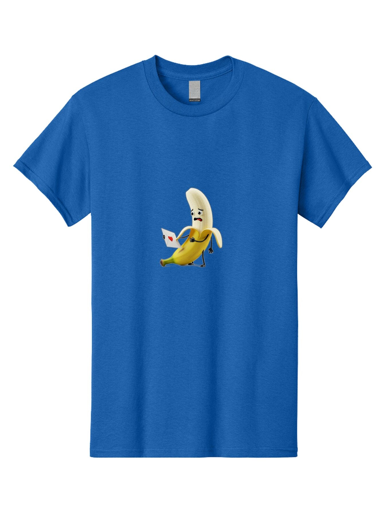 Sad-Banana Men'S Graphic Tee, 100% Cotton, Comfortable Casual Summer Wear, Machine Washable, Vintage Camera, Old Camera, Antique Camera, Black Camera, Classic Photography, Photography Equipment, Nostalgic Device, Film Camera, Camera Art Bap966 15