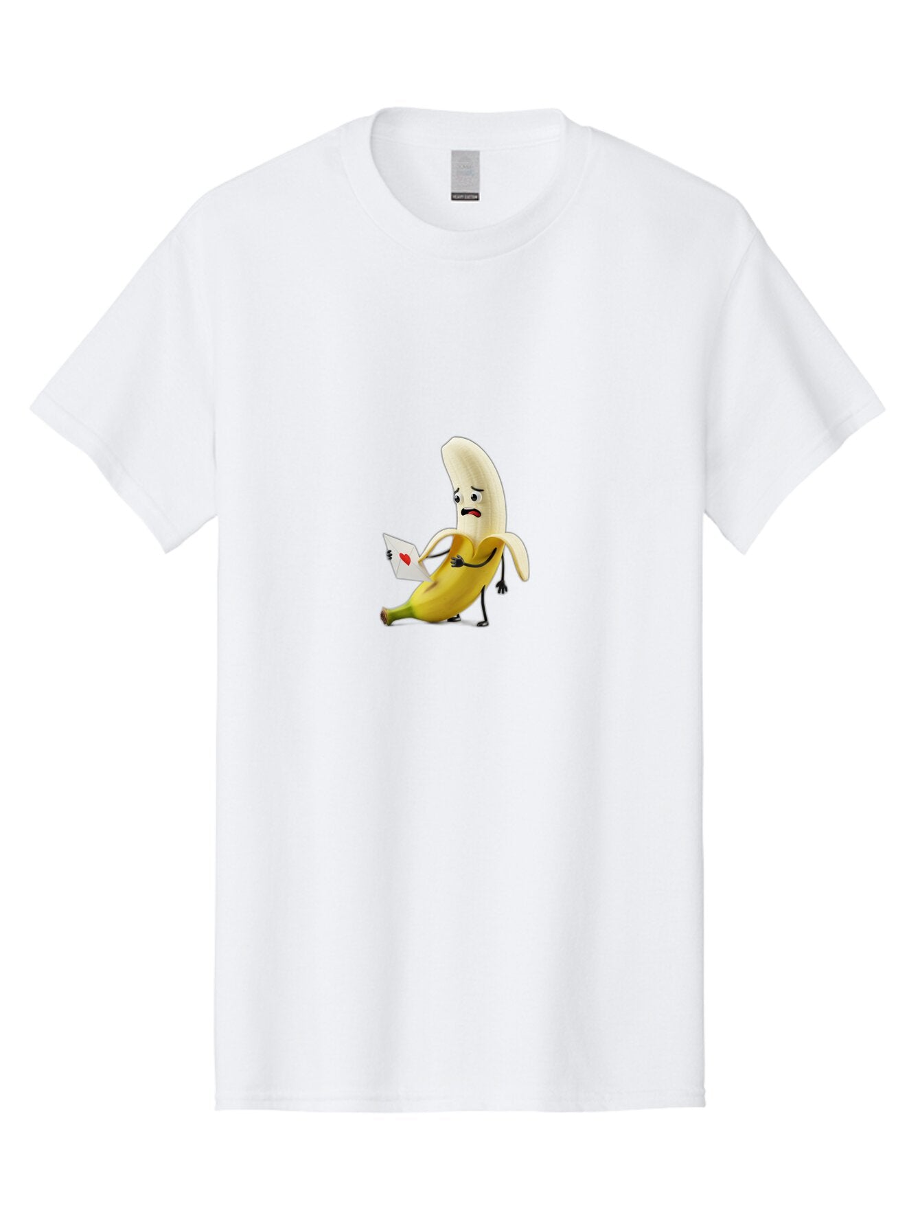 Sad-Banana Men'S Graphic Tee, 100% Cotton, Comfortable Casual Summer Wear, Machine Washable, Vintage Camera, Old Camera, Antique Camera, Black Camera, Classic Photography, Photography Equipment, Nostalgic Device, Film Camera, Camera Art Bap966 10