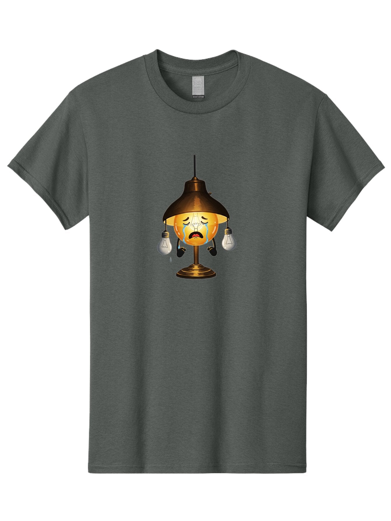 Sad-Lamp Men'S Graphic Tee, 100% Cotton, Comfortable Casual Summer Wear, Machine Washable, Vintage Camera, Old Camera, Antique Camera, Black Camera, Classic Photography, Photography Equipment, Nostalgic Device, Film Camera, Camera Art Bap971 13