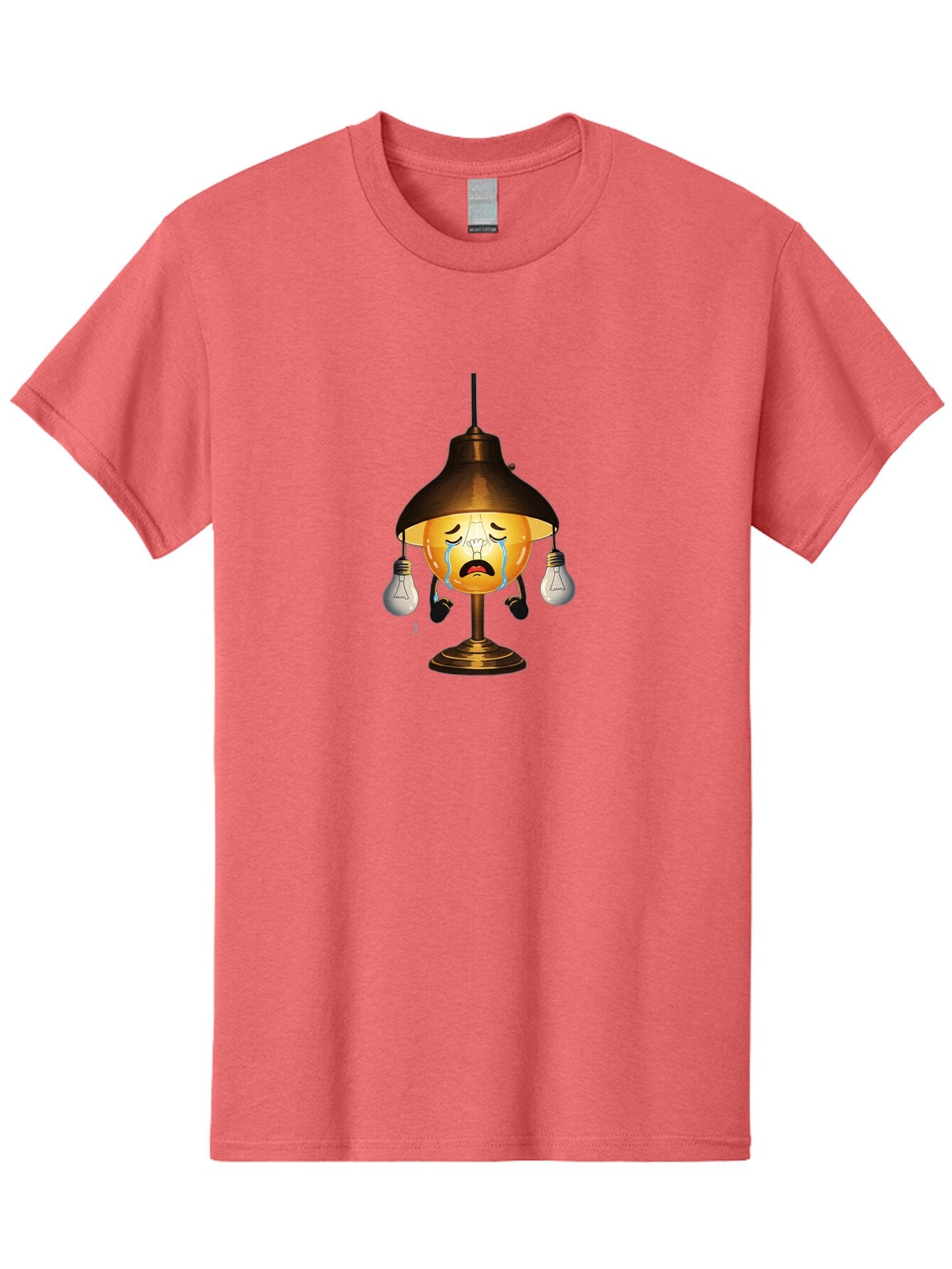 Sad-Lamp Men'S Graphic Tee, 100% Cotton, Comfortable Casual Summer Wear, Machine Washable, Vintage Camera, Old Camera, Antique Camera, Black Camera, Classic Photography, Photography Equipment, Nostalgic Device, Film Camera, Camera Art Bap971 9