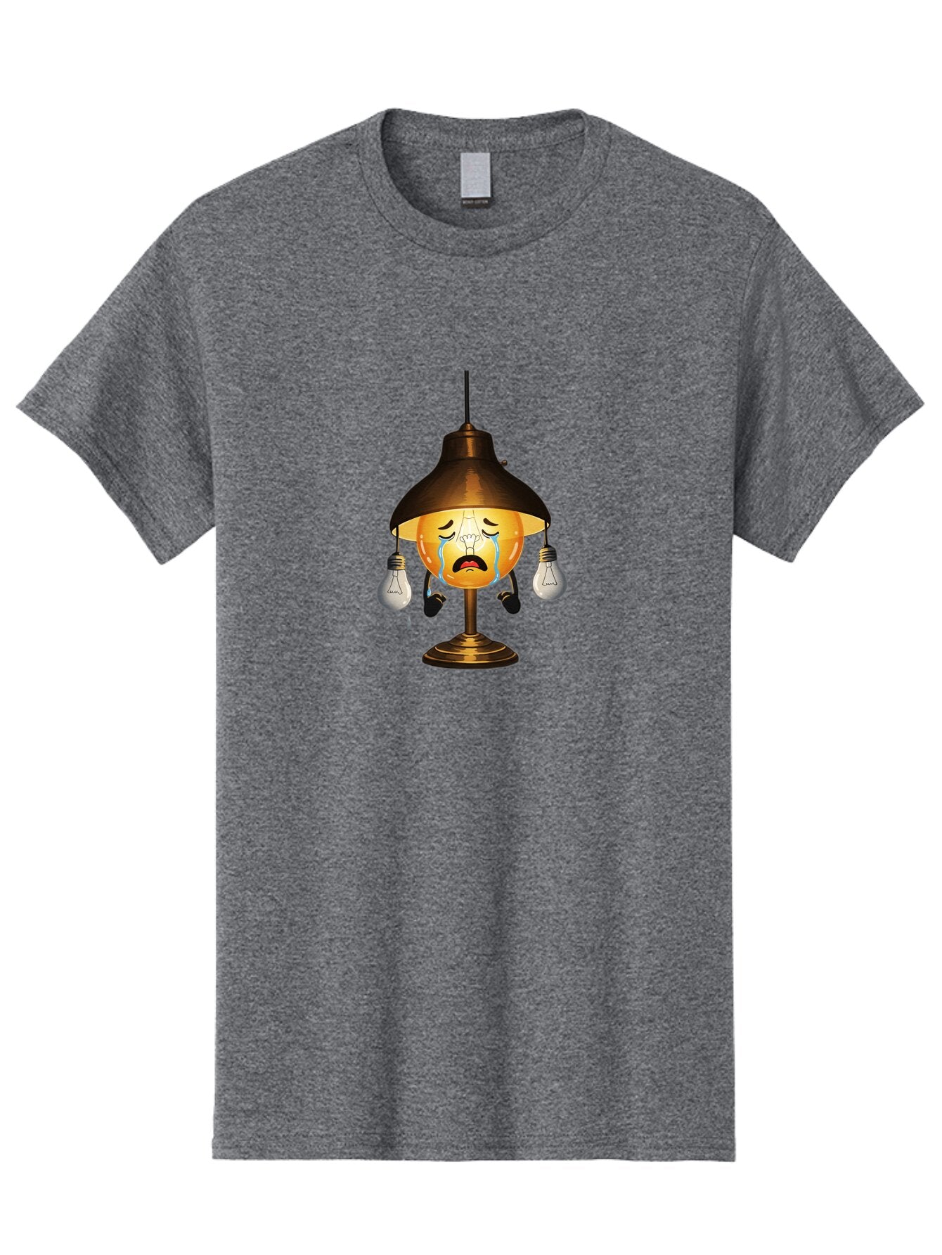 Sad-Lamp Men'S Graphic Tee, 100% Cotton, Comfortable Casual Summer Wear, Machine Washable, Vintage Camera, Old Camera, Antique Camera, Black Camera, Classic Photography, Photography Equipment, Nostalgic Device, Film Camera, Camera Art Bap971 14