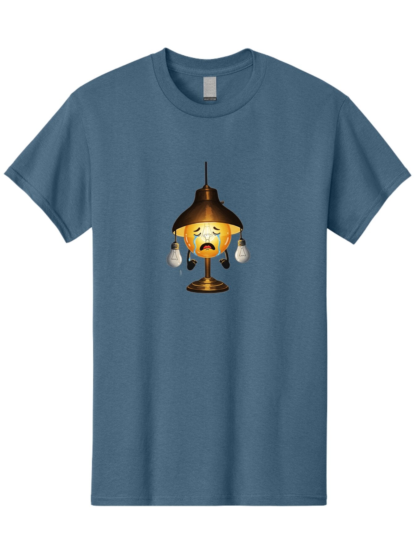 Sad-Lamp Men'S Graphic Tee, 100% Cotton, Comfortable Casual Summer Wear, Machine Washable, Vintage Camera, Old Camera, Antique Camera, Black Camera, Classic Photography, Photography Equipment, Nostalgic Device, Film Camera, Camera Art Bap971 8