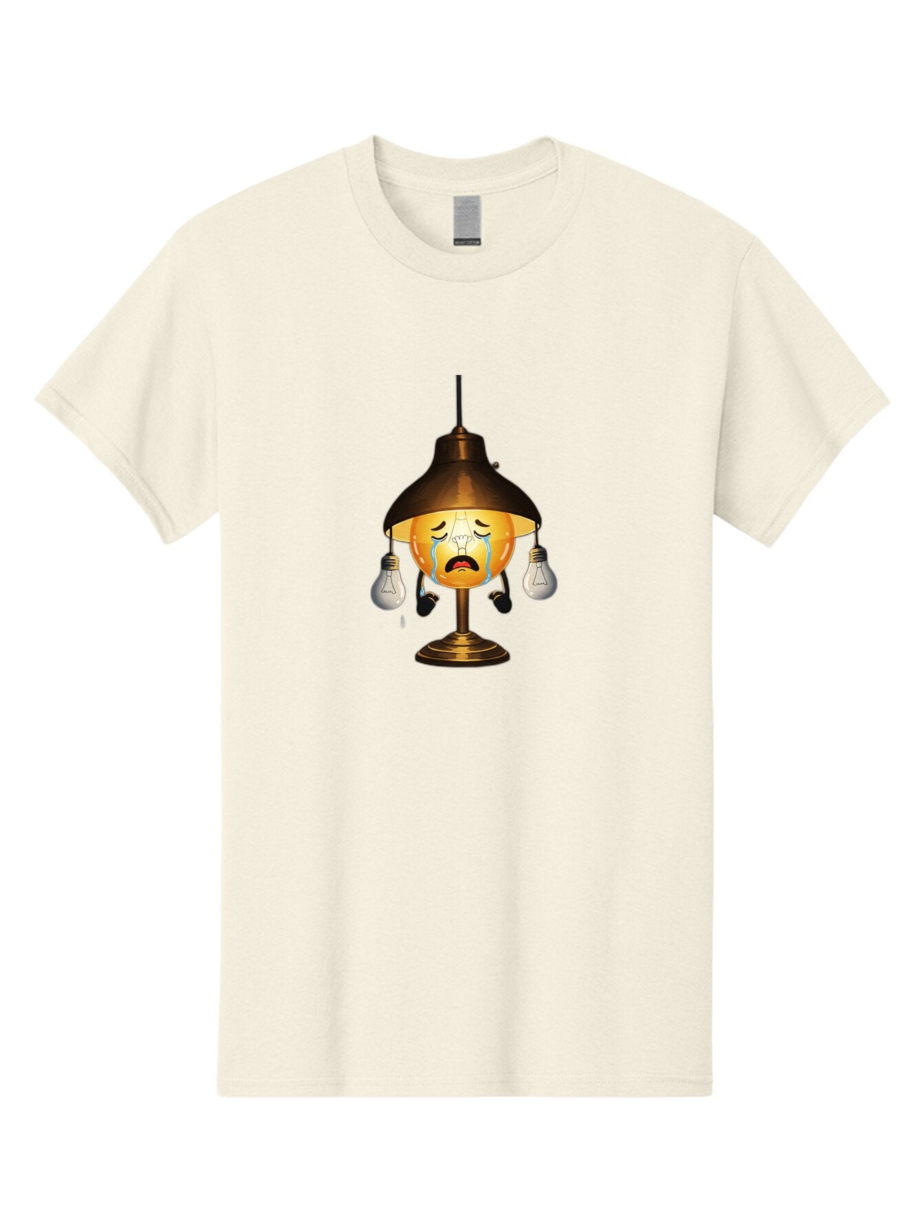 Sad-Lamp Men'S Graphic Tee, 100% Cotton, Comfortable Casual Summer Wear, Machine Washable, Vintage Camera, Old Camera, Antique Camera, Black Camera, Classic Photography, Photography Equipment, Nostalgic Device, Film Camera, Camera Art Bap971 1