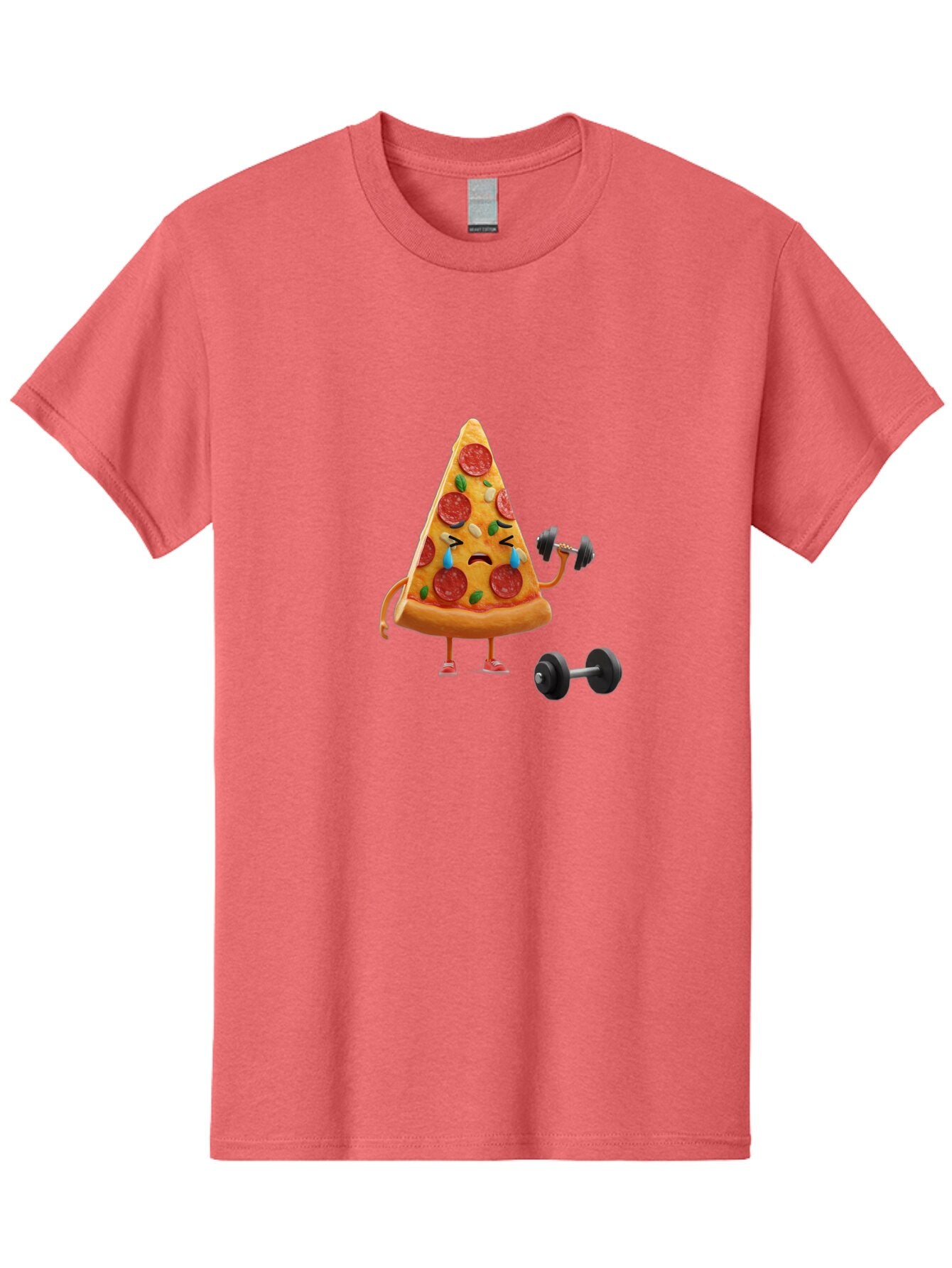 Sad-Pizza-Slice Men'S Graphic Tee, 100% Cotton, Comfortable Casual Summer Wear, Machine Washable, Vintage Camera, Old Camera, Antique Camera, Black Camera, Classic Photography, Photography Equipment, Nostalgic Device, Film Camera, Camera Art Bap975 5