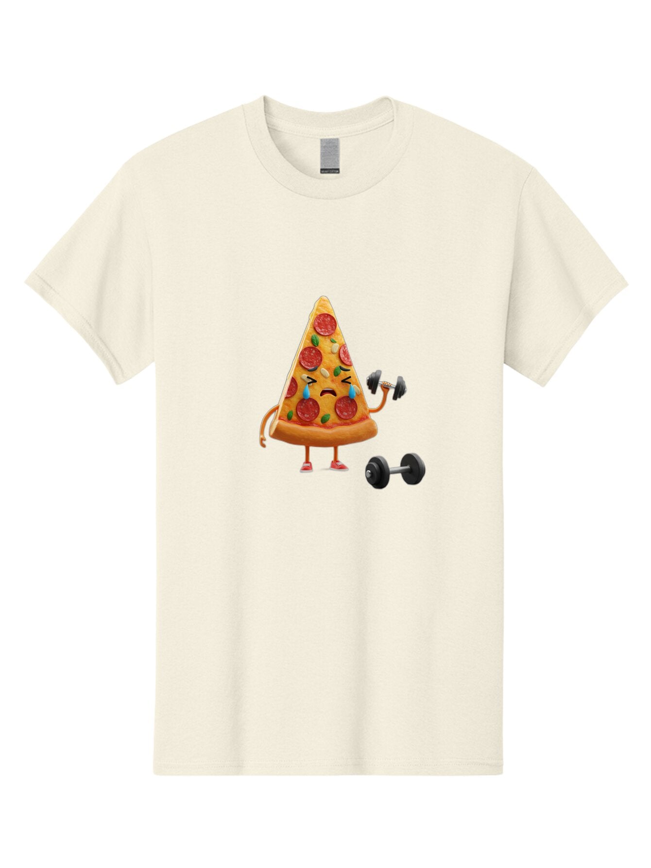 Sad-Pizza-Slice Men'S Graphic Tee, 100% Cotton, Comfortable Casual Summer Wear, Machine Washable, Vintage Camera, Old Camera, Antique Camera, Black Camera, Classic Photography, Photography Equipment, Nostalgic Device, Film Camera, Camera Art Bap975 14