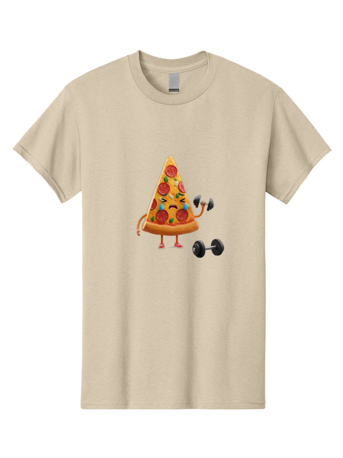 Sad-Pizza-Slice Men'S Graphic Tee, 100% Cotton, Comfortable Casual Summer Wear, Machine Washable, Vintage Camera, Old Camera, Antique Camera, Black Camera, Classic Photography, Photography Equipment, Nostalgic Device, Film Camera, Camera Art Bap975 15