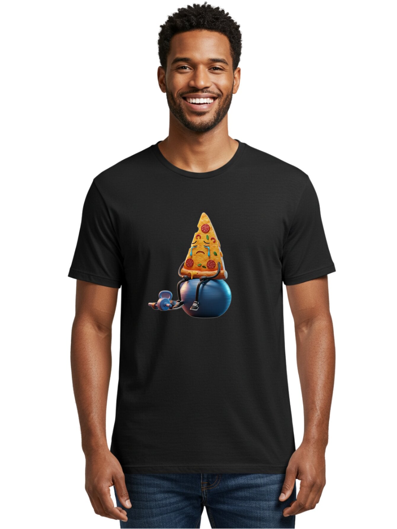 Sad-Pizza Men'S Graphic Tee, 100% Cotton, Comfortable Casual Summer Wear, Machine Washable, Vintage Camera, Old Camera, Antique Camera, Black Camera, Classic Photography, Photography Equipment, Nostalgic Device, Film Camera, Camera Art Bap976 21
