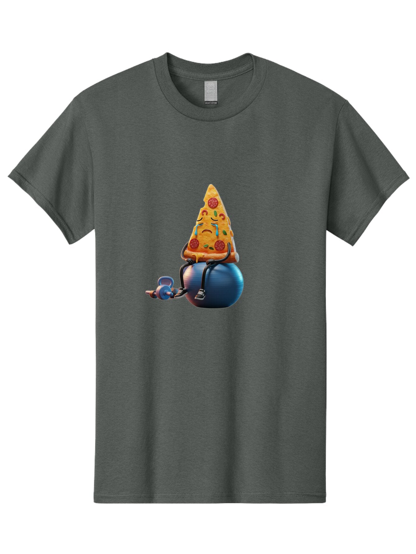 Sad-Pizza Men'S Graphic Tee, 100% Cotton, Comfortable Casual Summer Wear, Machine Washable, Vintage Camera, Old Camera, Antique Camera, Black Camera, Classic Photography, Photography Equipment, Nostalgic Device, Film Camera, Camera Art Bap976 7
