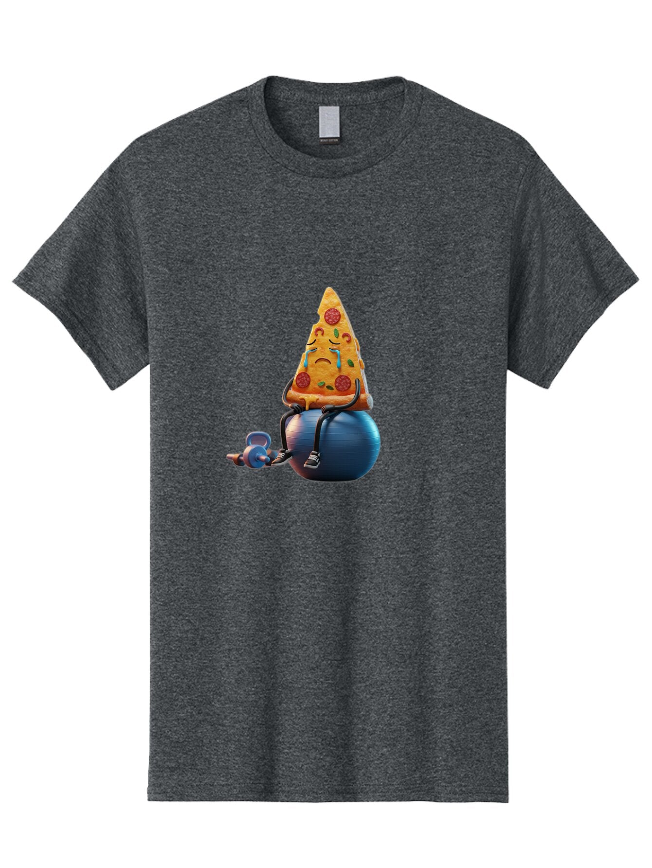 Sad-Pizza Men'S Graphic Tee, 100% Cotton, Comfortable Casual Summer Wear, Machine Washable, Vintage Camera, Old Camera, Antique Camera, Black Camera, Classic Photography, Photography Equipment, Nostalgic Device, Film Camera, Camera Art Bap976 6