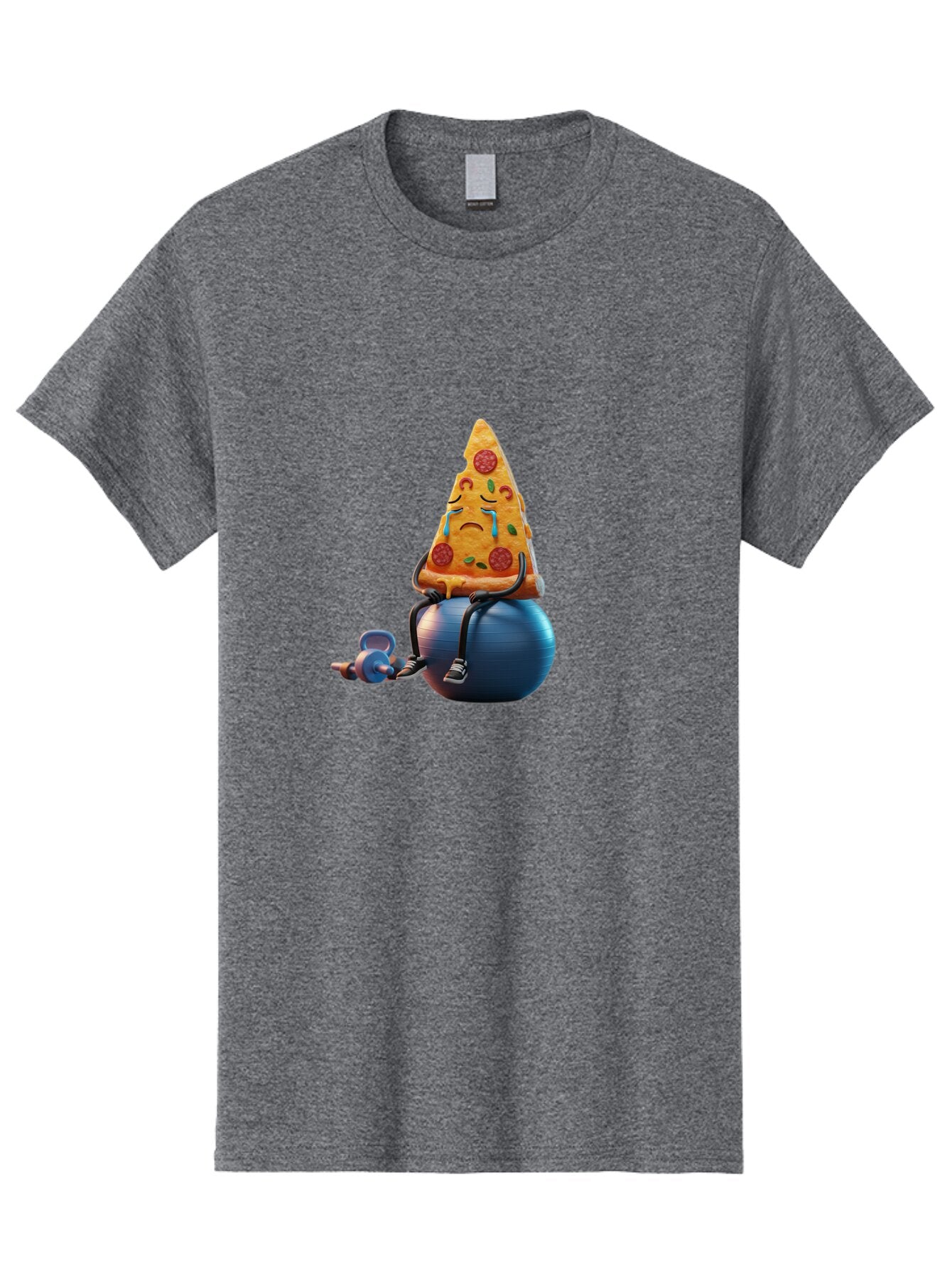 Sad-Pizza Men'S Graphic Tee, 100% Cotton, Comfortable Casual Summer Wear, Machine Washable, Vintage Camera, Old Camera, Antique Camera, Black Camera, Classic Photography, Photography Equipment, Nostalgic Device, Film Camera, Camera Art Bap976 11
