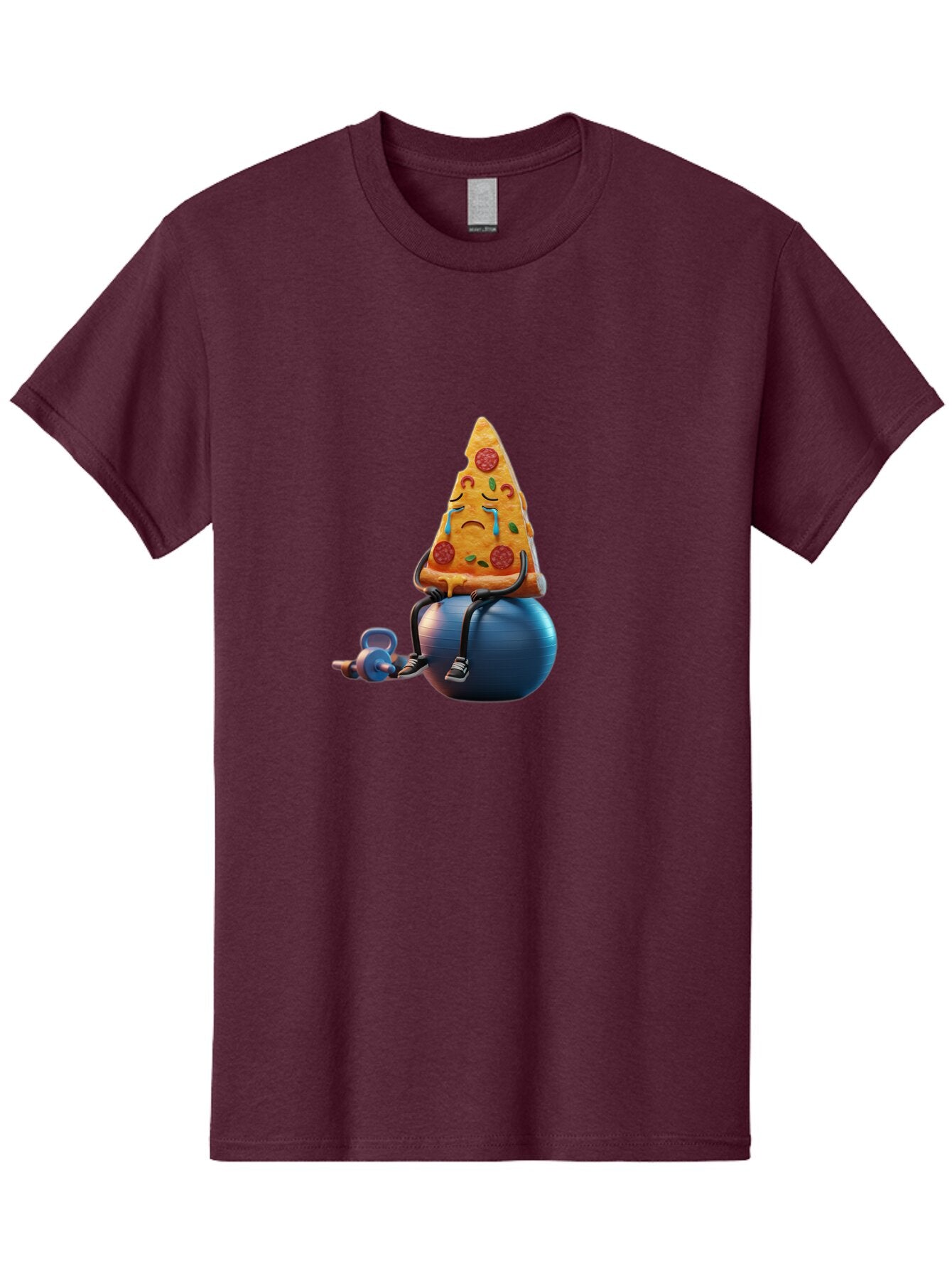 Sad-Pizza Men'S Graphic Tee, 100% Cotton, Comfortable Casual Summer Wear, Machine Washable, Vintage Camera, Old Camera, Antique Camera, Black Camera, Classic Photography, Photography Equipment, Nostalgic Device, Film Camera, Camera Art Bap976 13