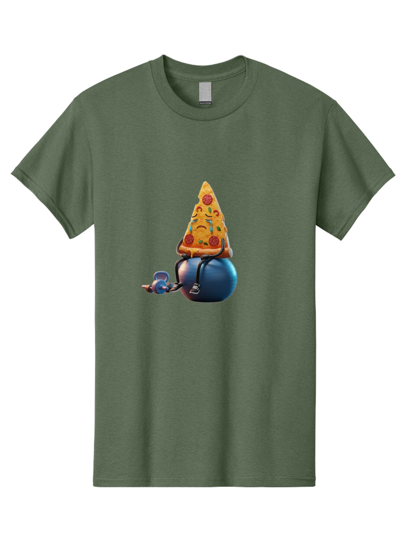 Sad-Pizza Men'S Graphic Tee, 100% Cotton, Comfortable Casual Summer Wear, Machine Washable, Vintage Camera, Old Camera, Antique Camera, Black Camera, Classic Photography, Photography Equipment, Nostalgic Device, Film Camera, Camera Art Bap976 4