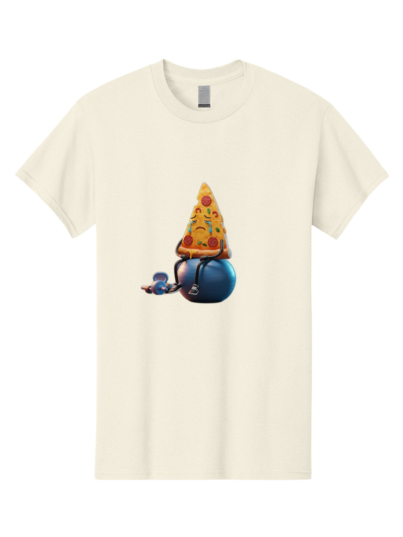 Sad-Pizza Men'S Graphic Tee, 100% Cotton, Comfortable Casual Summer Wear, Machine Washable, Vintage Camera, Old Camera, Antique Camera, Black Camera, Classic Photography, Photography Equipment, Nostalgic Device, Film Camera, Camera Art Bap976 14
