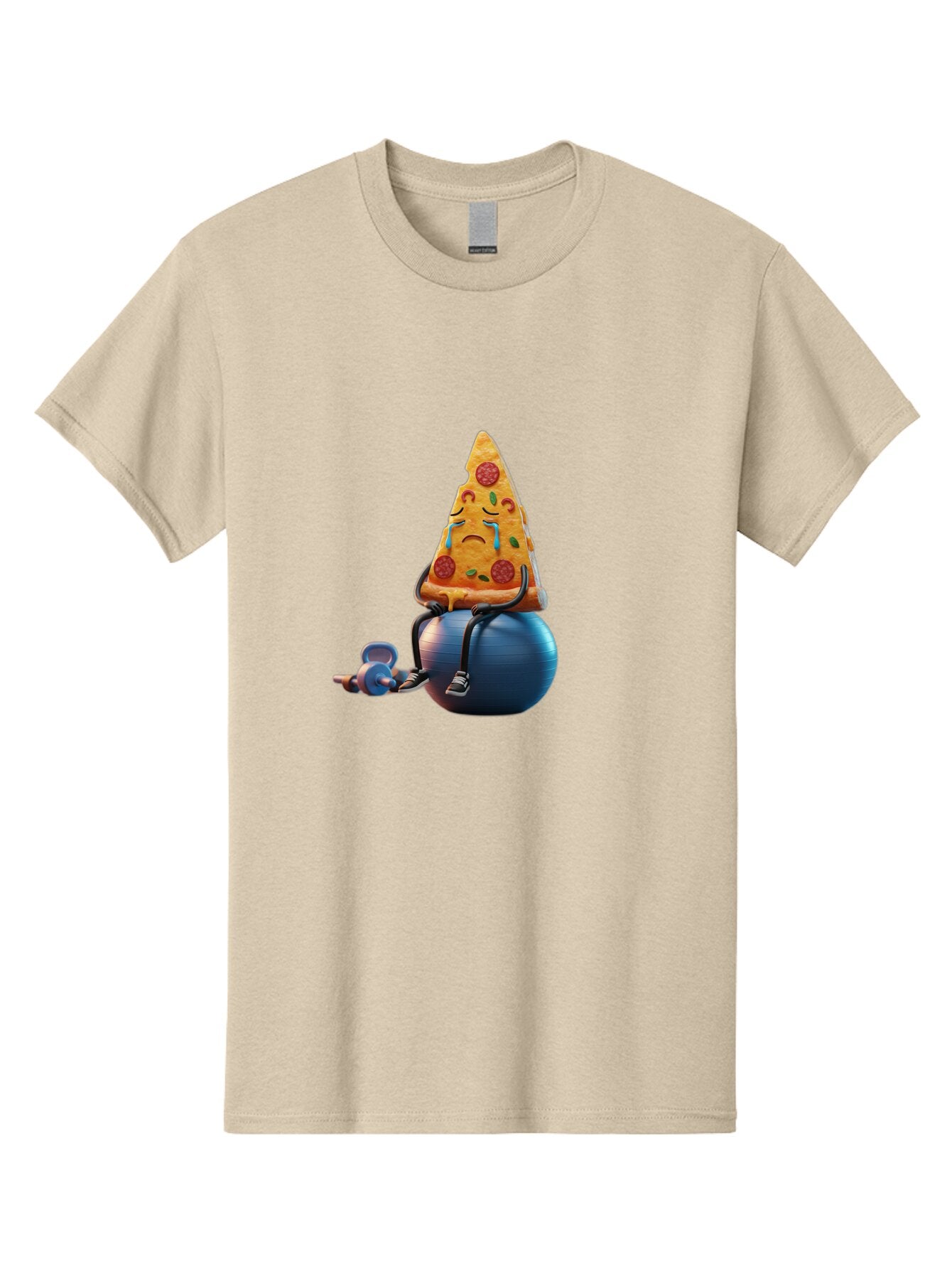 Sad-Pizza Men'S Graphic Tee, 100% Cotton, Comfortable Casual Summer Wear, Machine Washable, Vintage Camera, Old Camera, Antique Camera, Black Camera, Classic Photography, Photography Equipment, Nostalgic Device, Film Camera, Camera Art Bap976 8