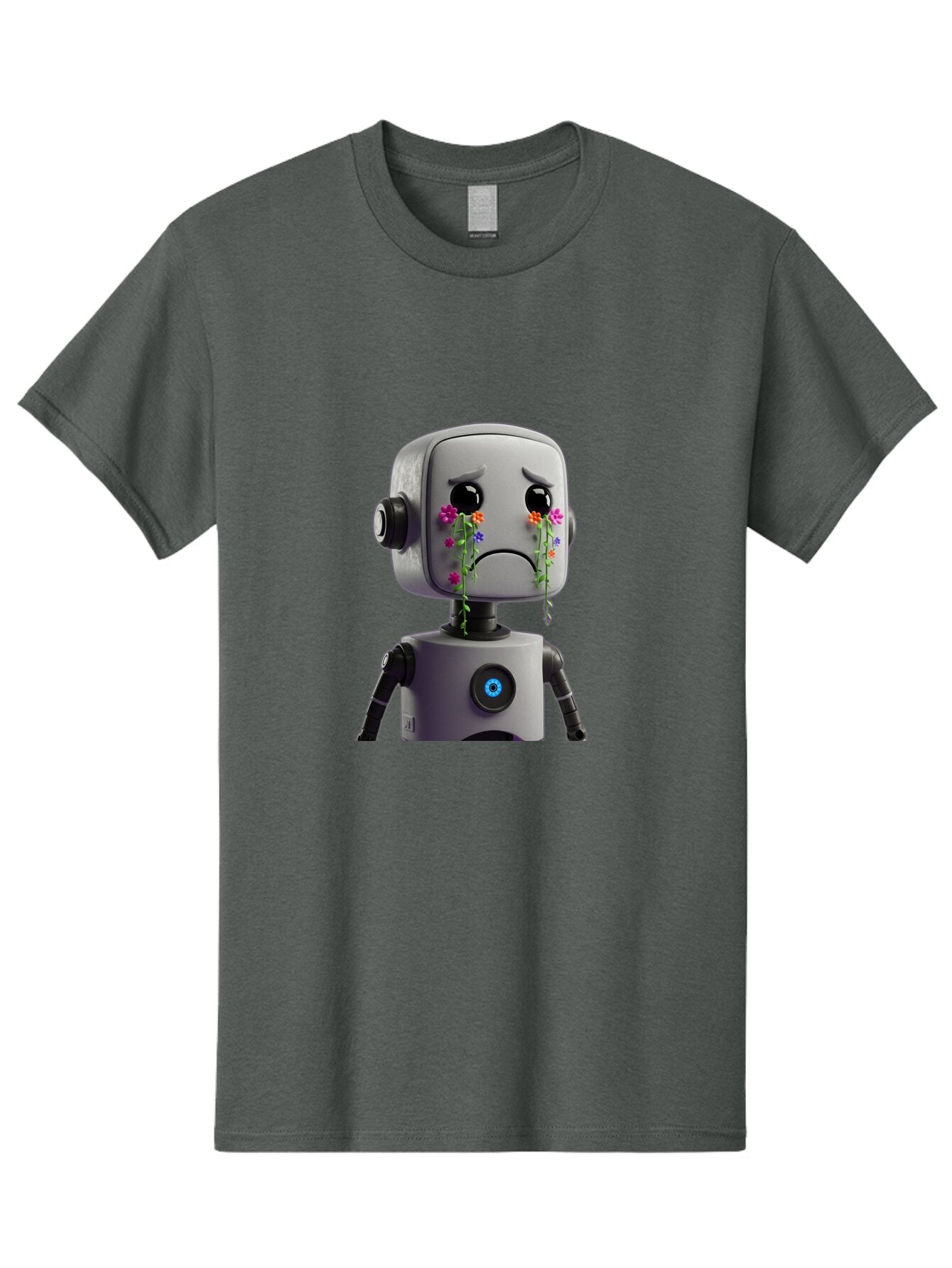 Sad-Robot Men'S Graphic Tee, 100% Cotton, Comfortable Casual Summer Wear, Machine Washable, Vintage Camera, Old Camera, Antique Camera, Black Camera, Classic Photography, Photography Equipment, Nostalgic Device, Film Camera, Camera Art Bap977 11