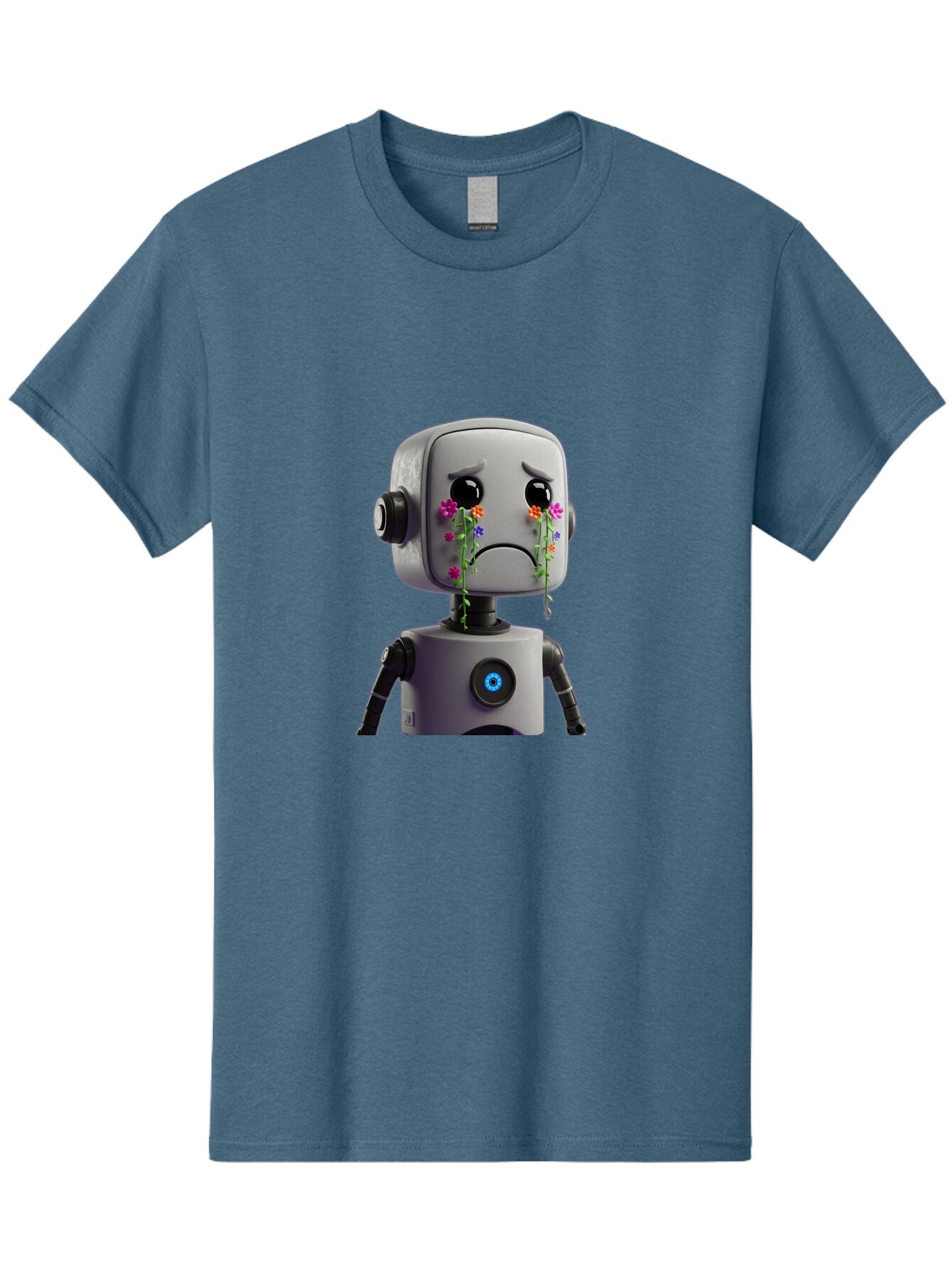 Sad-Robot Men'S Graphic Tee, 100% Cotton, Comfortable Casual Summer Wear, Machine Washable, Vintage Camera, Old Camera, Antique Camera, Black Camera, Classic Photography, Photography Equipment, Nostalgic Device, Film Camera, Camera Art Bap977 10