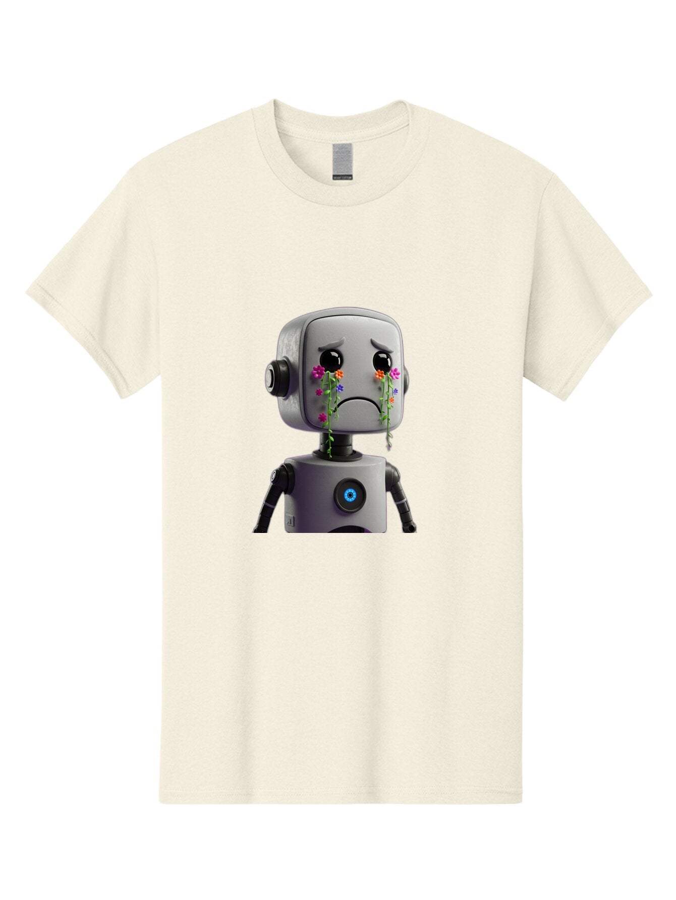 Sad-Robot Men'S Graphic Tee, 100% Cotton, Comfortable Casual Summer Wear, Machine Washable, Vintage Camera, Old Camera, Antique Camera, Black Camera, Classic Photography, Photography Equipment, Nostalgic Device, Film Camera, Camera Art Bap977 4