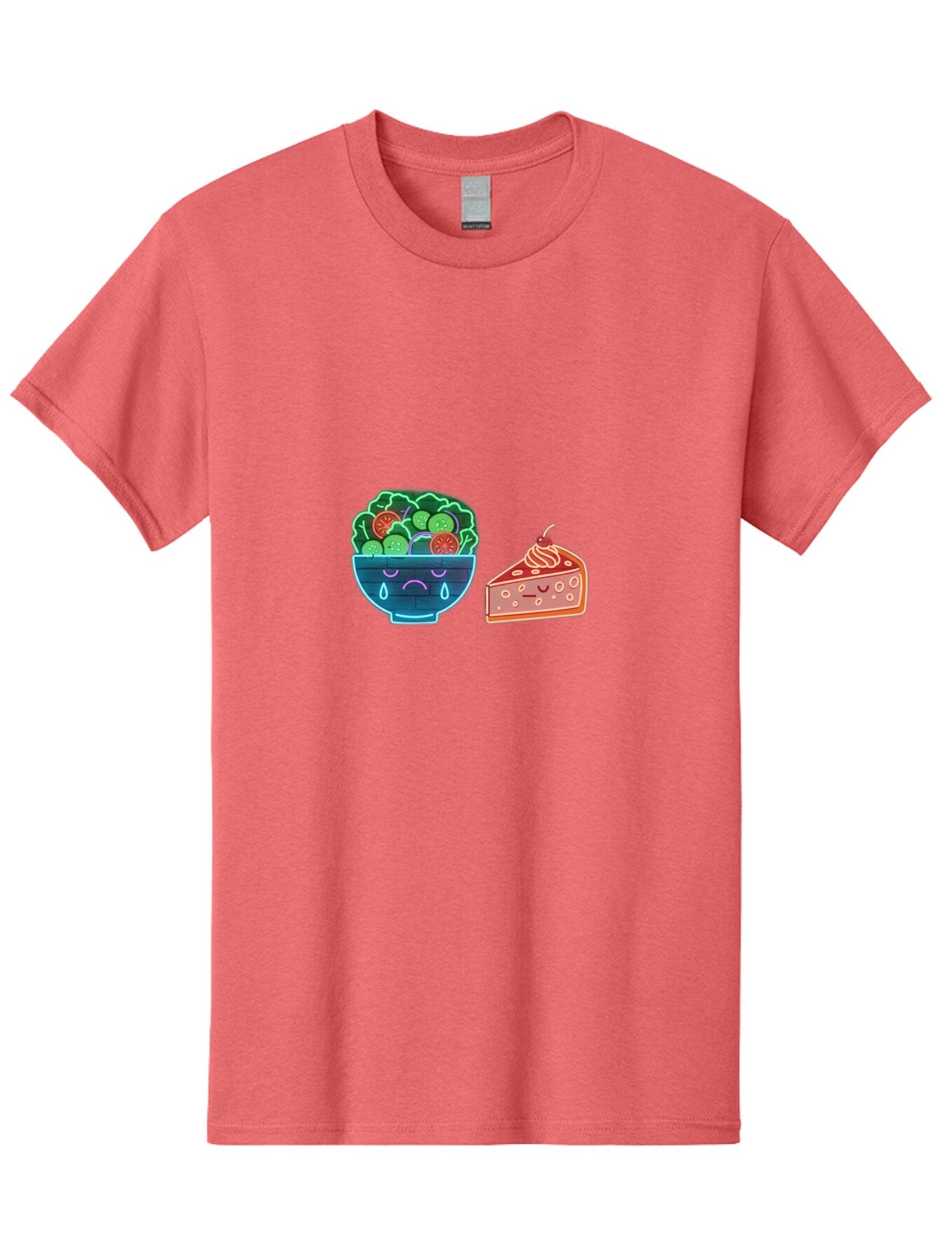 Sad-Salad-And-Happy-Cake Men'S Graphic Tee, 100% Cotton, Comfortable Casual Summer Wear, Machine Washable, Vintage Camera, Old Camera, Antique Camera, Black Camera, Classic Photography, Photography Equipment, Nostalgic Device, Film Camera, Bap978 4
