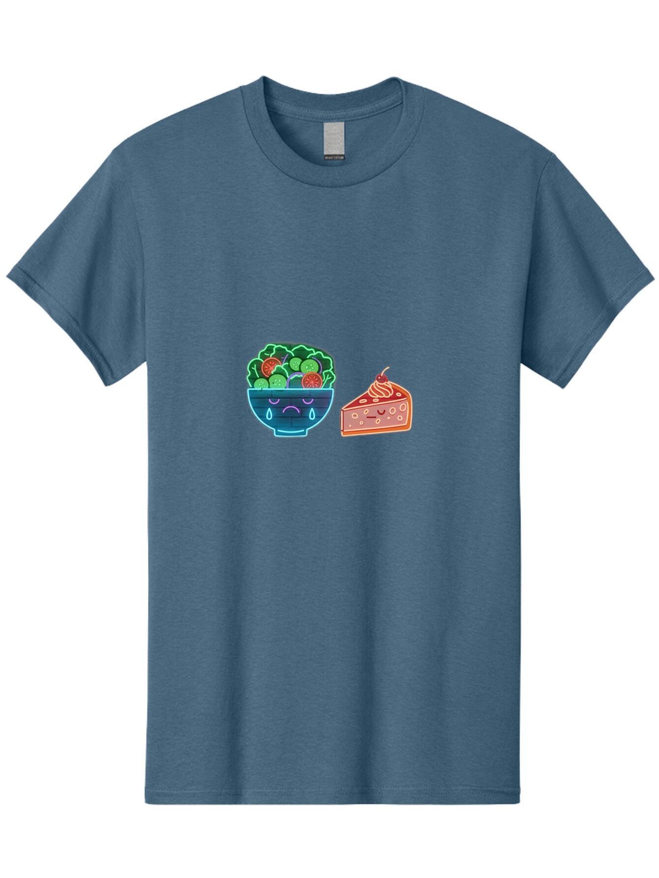 Sad-Salad-And-Happy-Cake Men'S Graphic Tee, 100% Cotton, Comfortable Casual Summer Wear, Machine Washable, Vintage Camera, Old Camera, Antique Camera, Black Camera, Classic Photography, Photography Equipment, Nostalgic Device, Film Camera, Bap978 6