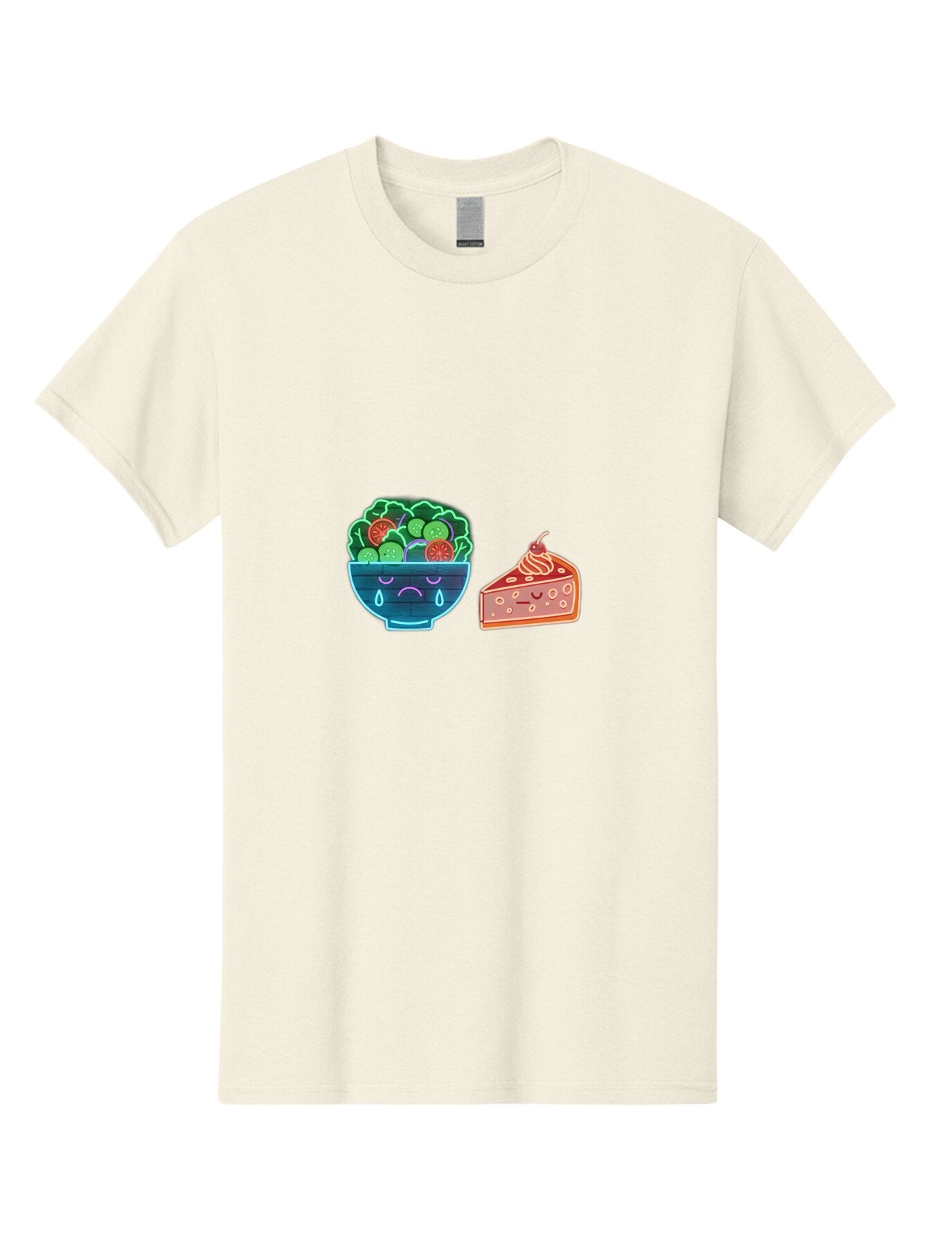 Sad-Salad-And-Happy-Cake Men'S Graphic Tee, 100% Cotton, Comfortable Casual Summer Wear, Machine Washable, Vintage Camera, Old Camera, Antique Camera, Black Camera, Classic Photography, Photography Equipment, Nostalgic Device, Film Camera, Bap978 14