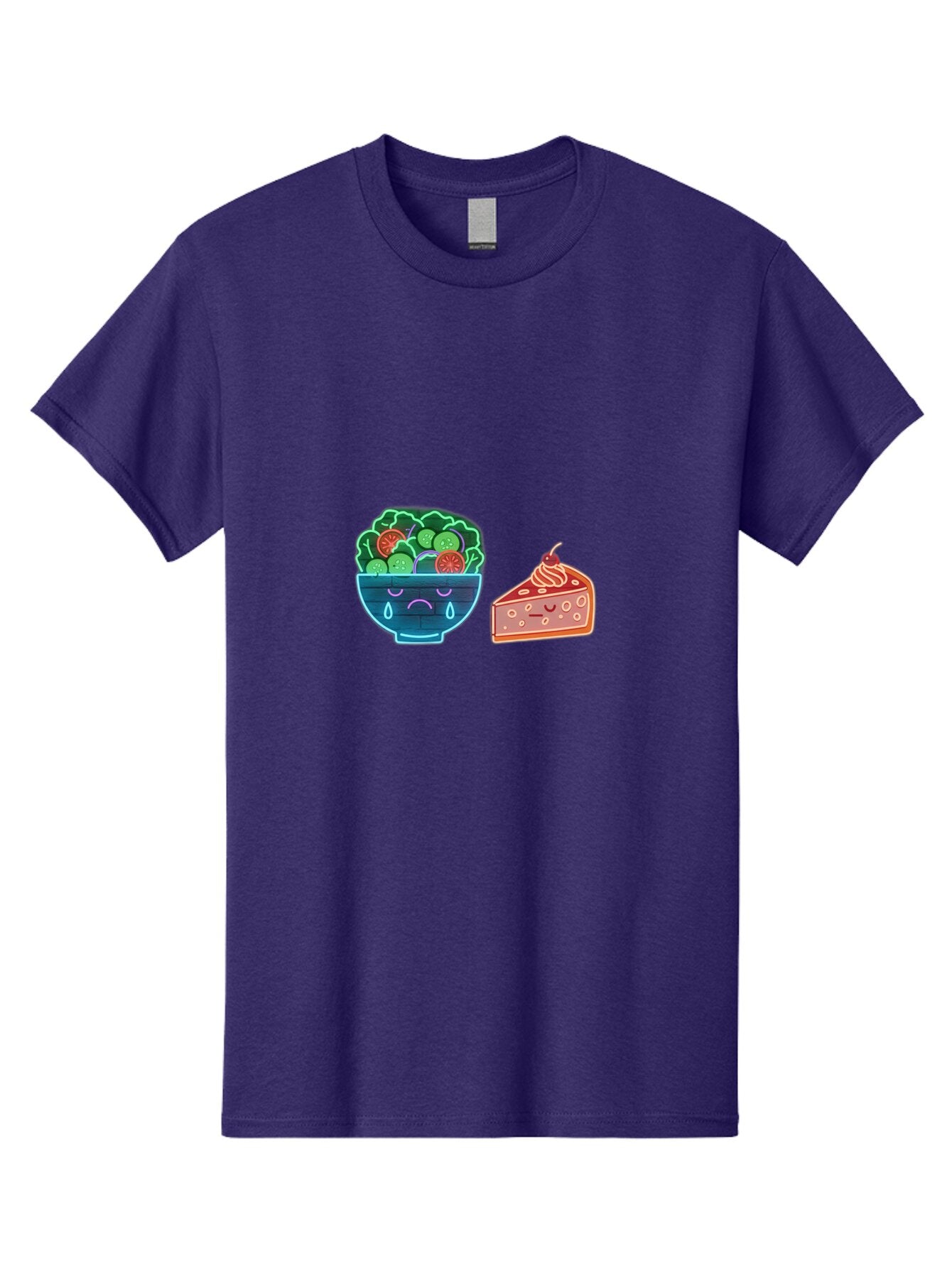 Sad-Salad-And-Happy-Cake Men'S Graphic Tee, 100% Cotton, Comfortable Casual Summer Wear, Machine Washable, Vintage Camera, Old Camera, Antique Camera, Black Camera, Classic Photography, Photography Equipment, Nostalgic Device, Film Camera, Bap978 11