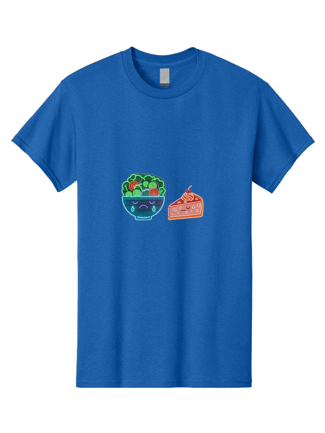 Sad-Salad-And-Happy-Cake Men'S Graphic Tee, 100% Cotton, Comfortable Casual Summer Wear, Machine Washable, Vintage Camera, Old Camera, Antique Camera, Black Camera, Classic Photography, Photography Equipment, Nostalgic Device, Film Camera, Bap978 8