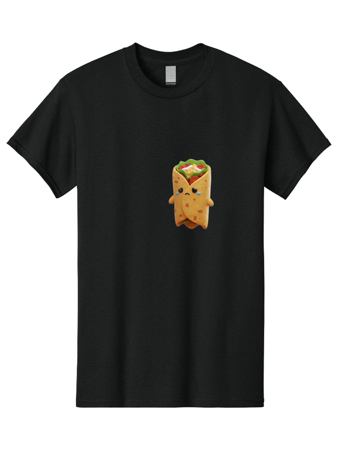 Sad-Taco Men'S Graphic Tee, 100% Cotton, Comfortable Casual Summer Wear, Machine Washable, Vintage Camera, Old Camera, Antique Camera, Black Camera, Classic Photography, Photography Equipment, Nostalgic Device, Film Camera, Camera Art Bap979 14