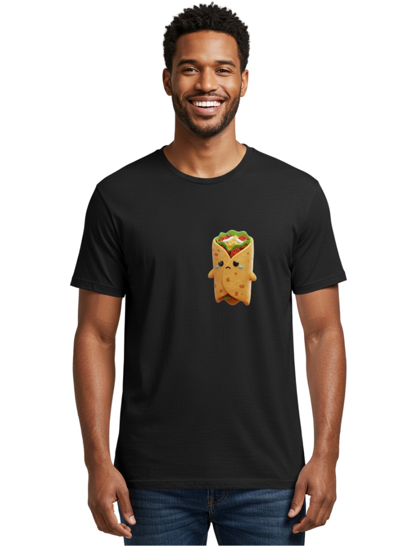 Sad-Taco Men'S Graphic Tee, 100% Cotton, Comfortable Casual Summer Wear, Machine Washable, Vintage Camera, Old Camera, Antique Camera, Black Camera, Classic Photography, Photography Equipment, Nostalgic Device, Film Camera, Camera Art Bap979 29