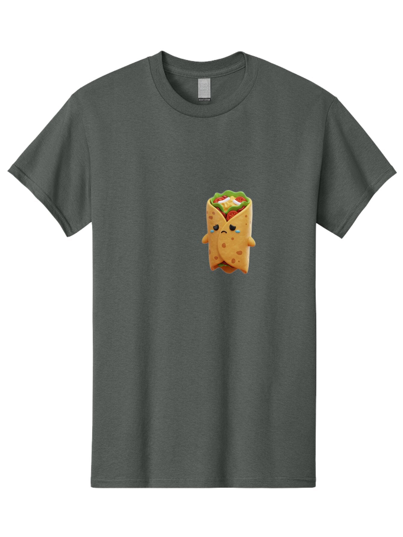 Sad-Taco Men'S Graphic Tee, 100% Cotton, Comfortable Casual Summer Wear, Machine Washable, Vintage Camera, Old Camera, Antique Camera, Black Camera, Classic Photography, Photography Equipment, Nostalgic Device, Film Camera, Camera Art Bap979 4