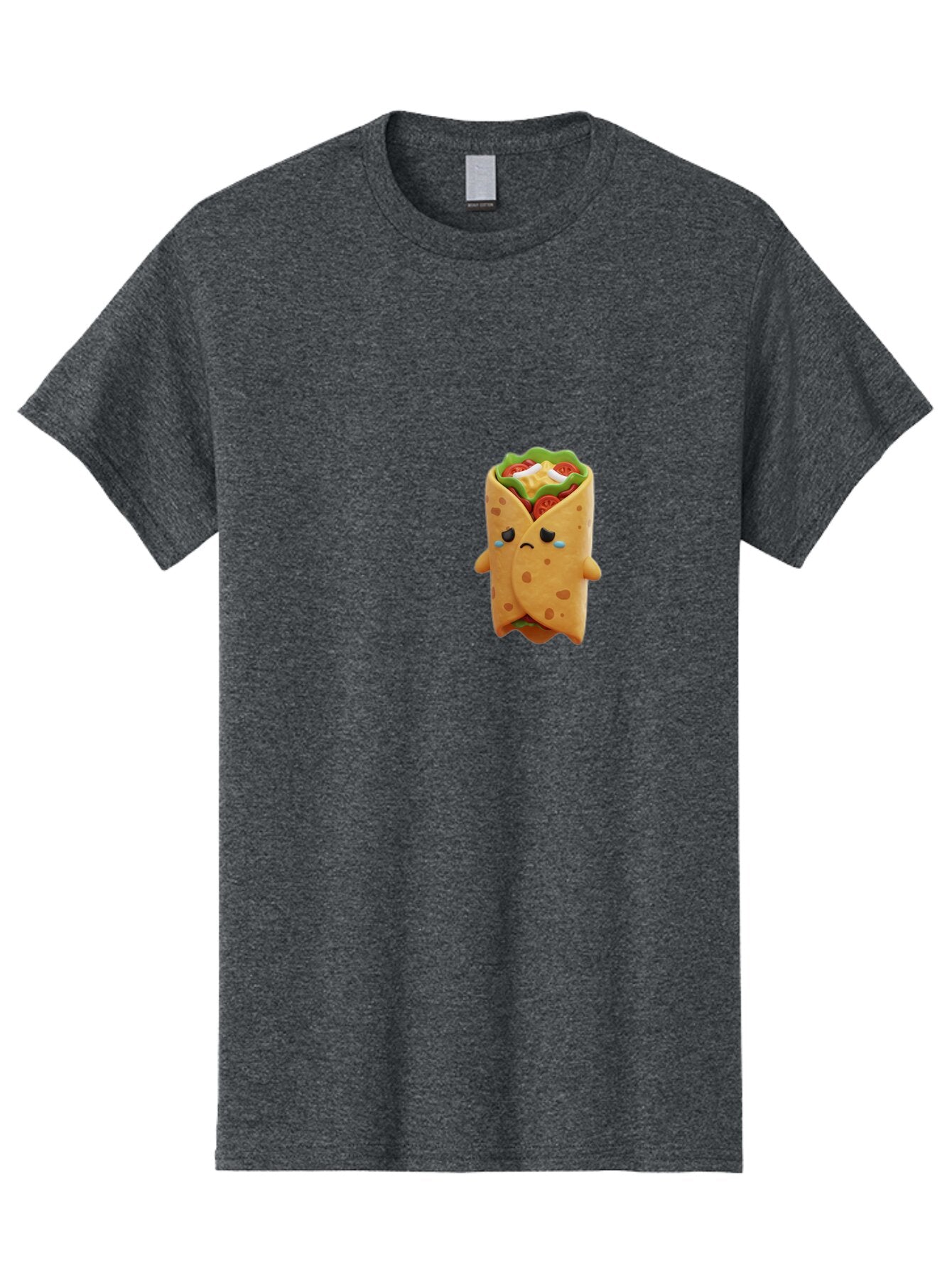 Sad-Taco Men'S Graphic Tee, 100% Cotton, Comfortable Casual Summer Wear, Machine Washable, Vintage Camera, Old Camera, Antique Camera, Black Camera, Classic Photography, Photography Equipment, Nostalgic Device, Film Camera, Camera Art Bap979 2