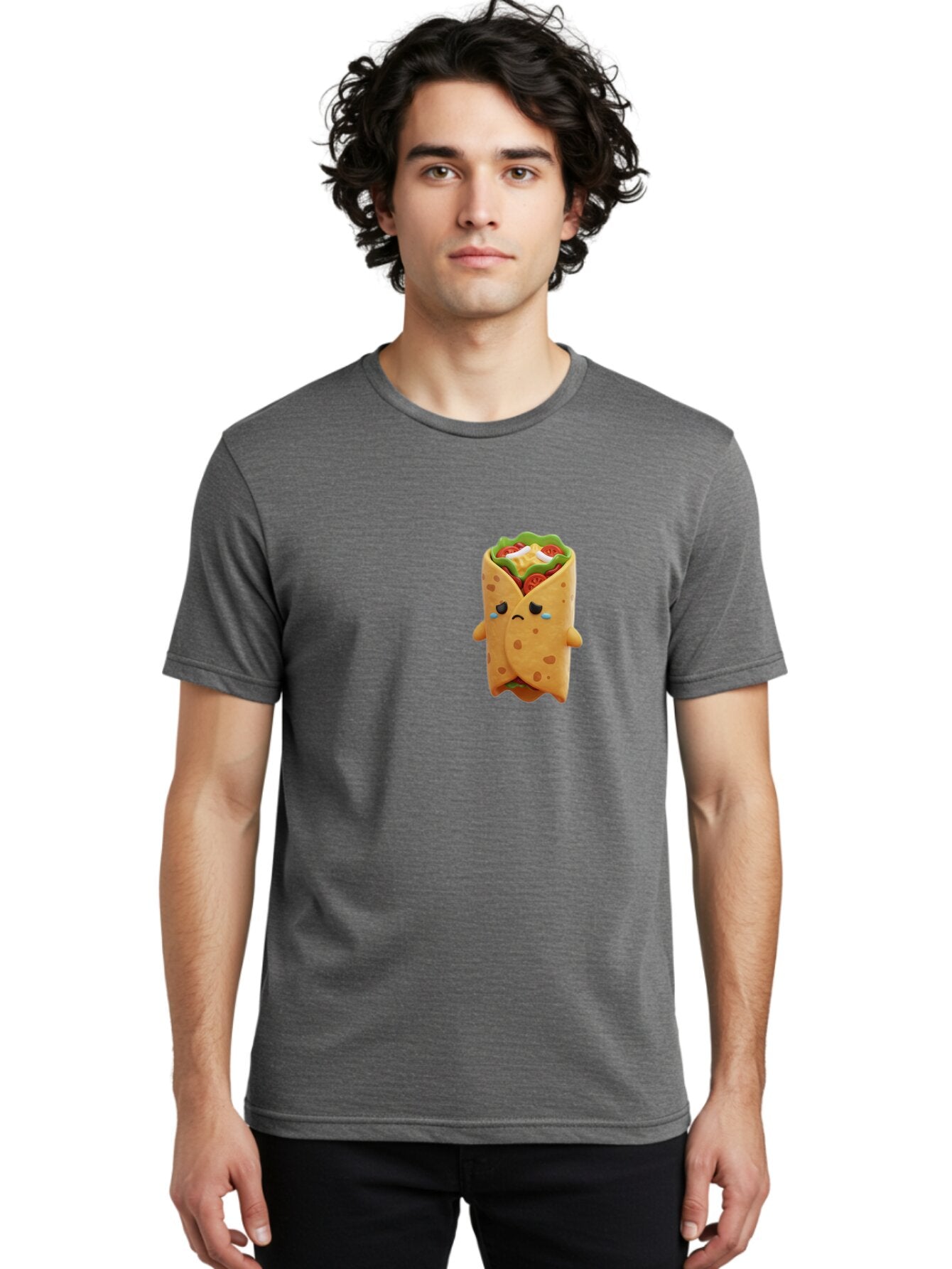 Sad-Taco Men'S Graphic Tee, 100% Cotton, Comfortable Casual Summer Wear, Machine Washable, Vintage Camera, Old Camera, Antique Camera, Black Camera, Classic Photography, Photography Equipment, Nostalgic Device, Film Camera, Camera Art Bap979 19