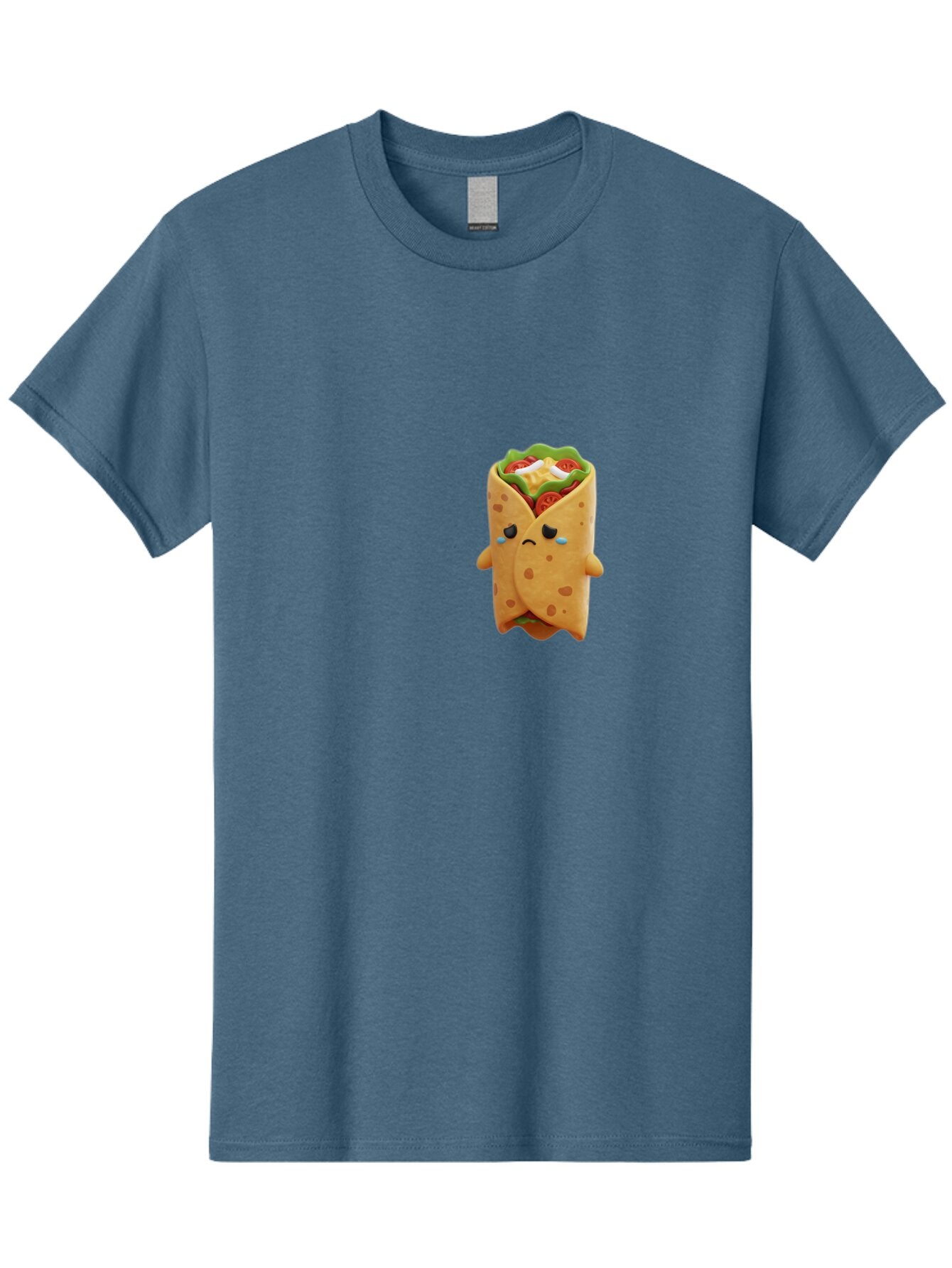 Sad-Taco Men'S Graphic Tee, 100% Cotton, Comfortable Casual Summer Wear, Machine Washable, Vintage Camera, Old Camera, Antique Camera, Black Camera, Classic Photography, Photography Equipment, Nostalgic Device, Film Camera, Camera Art Bap979 5