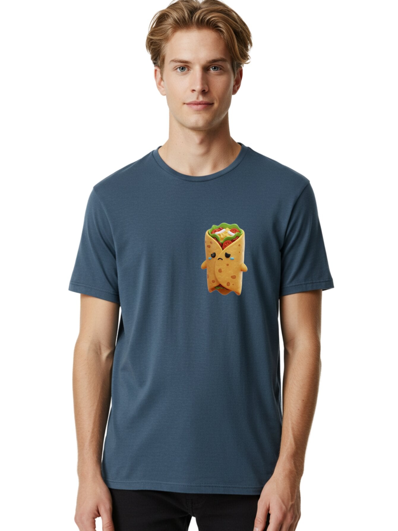 Sad-Taco Men'S Graphic Tee, 100% Cotton, Comfortable Casual Summer Wear, Machine Washable, Vintage Camera, Old Camera, Antique Camera, Black Camera, Classic Photography, Photography Equipment, Nostalgic Device, Film Camera, Camera Art Bap979 23